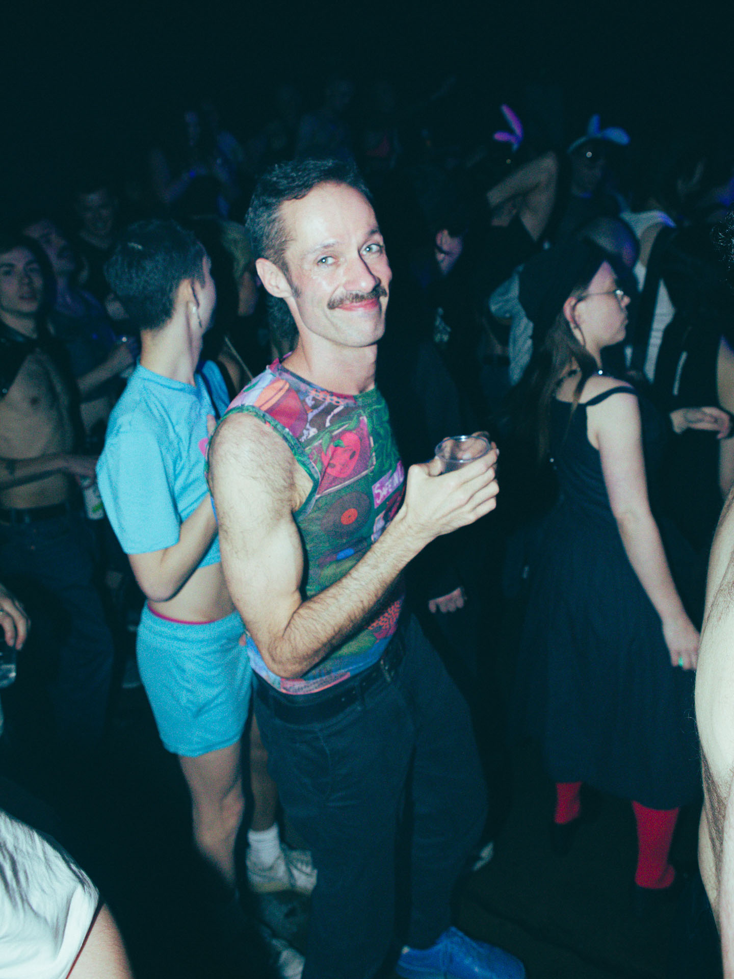 Howl_Rave_20_136_deebj7