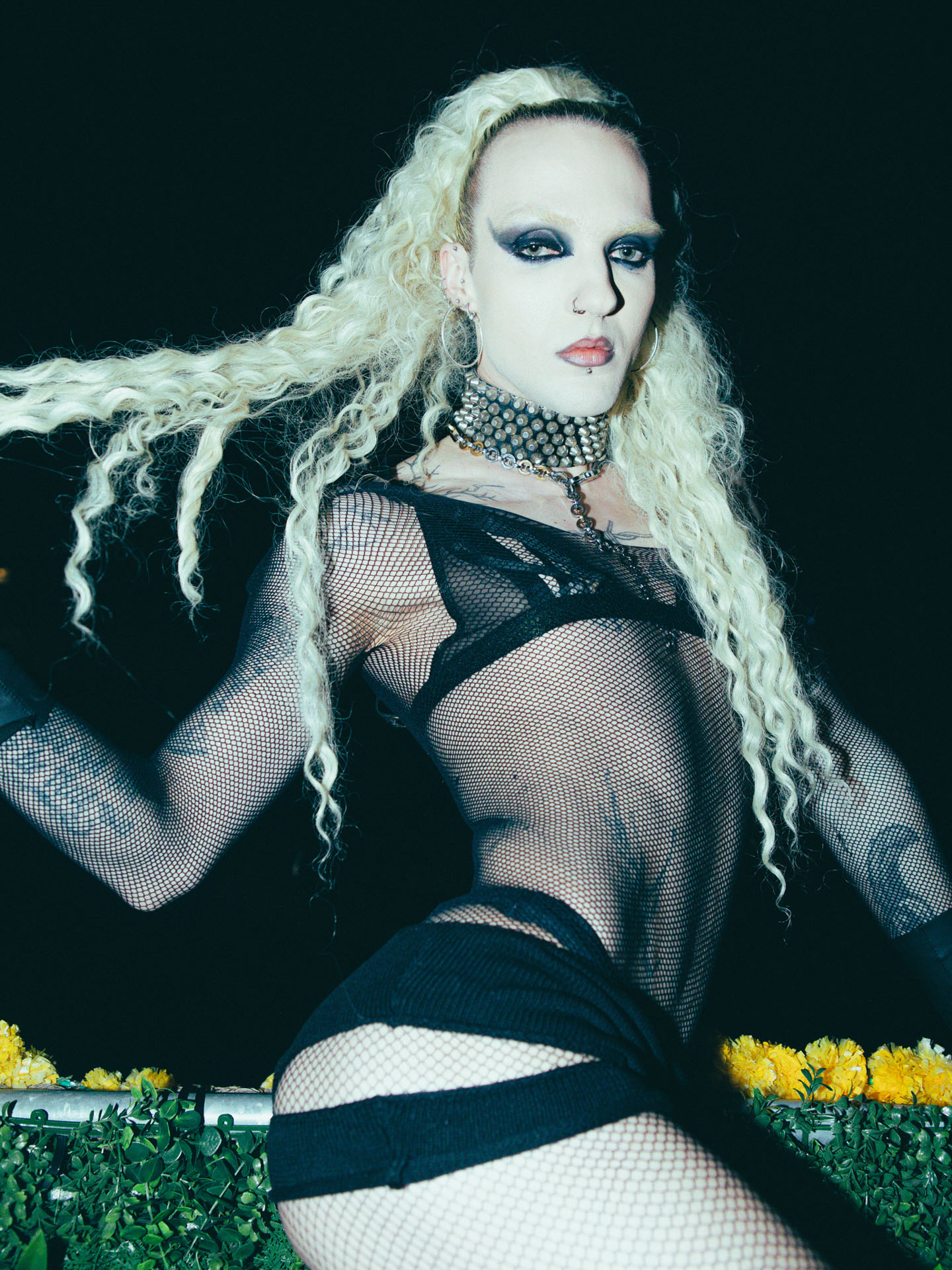 Howl_Rave_20_139_az9qjo