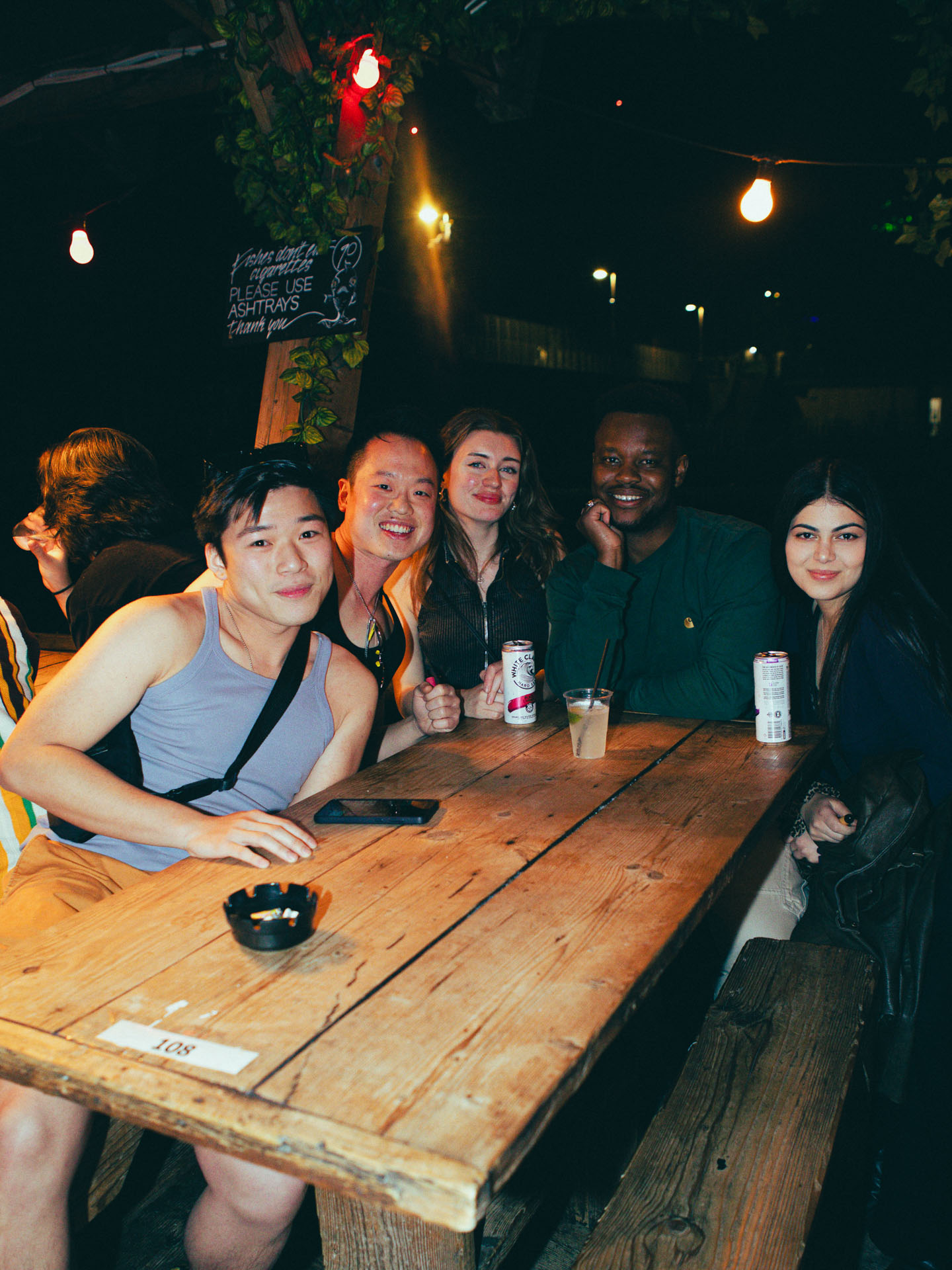Howl_Rave_20_144_z5fivo