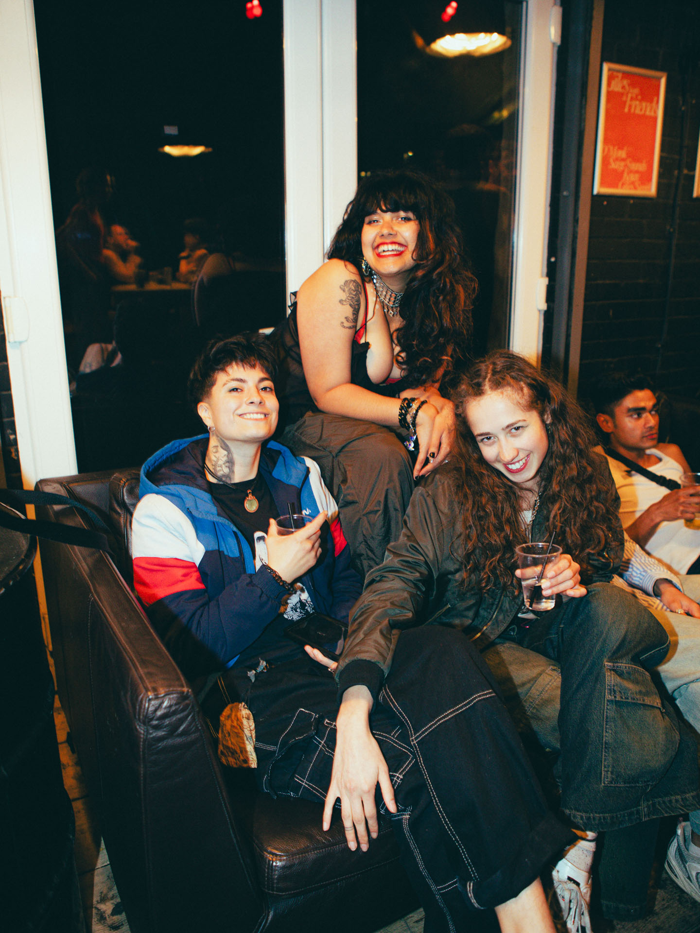 Howl_Rave_20_145_dpvvik