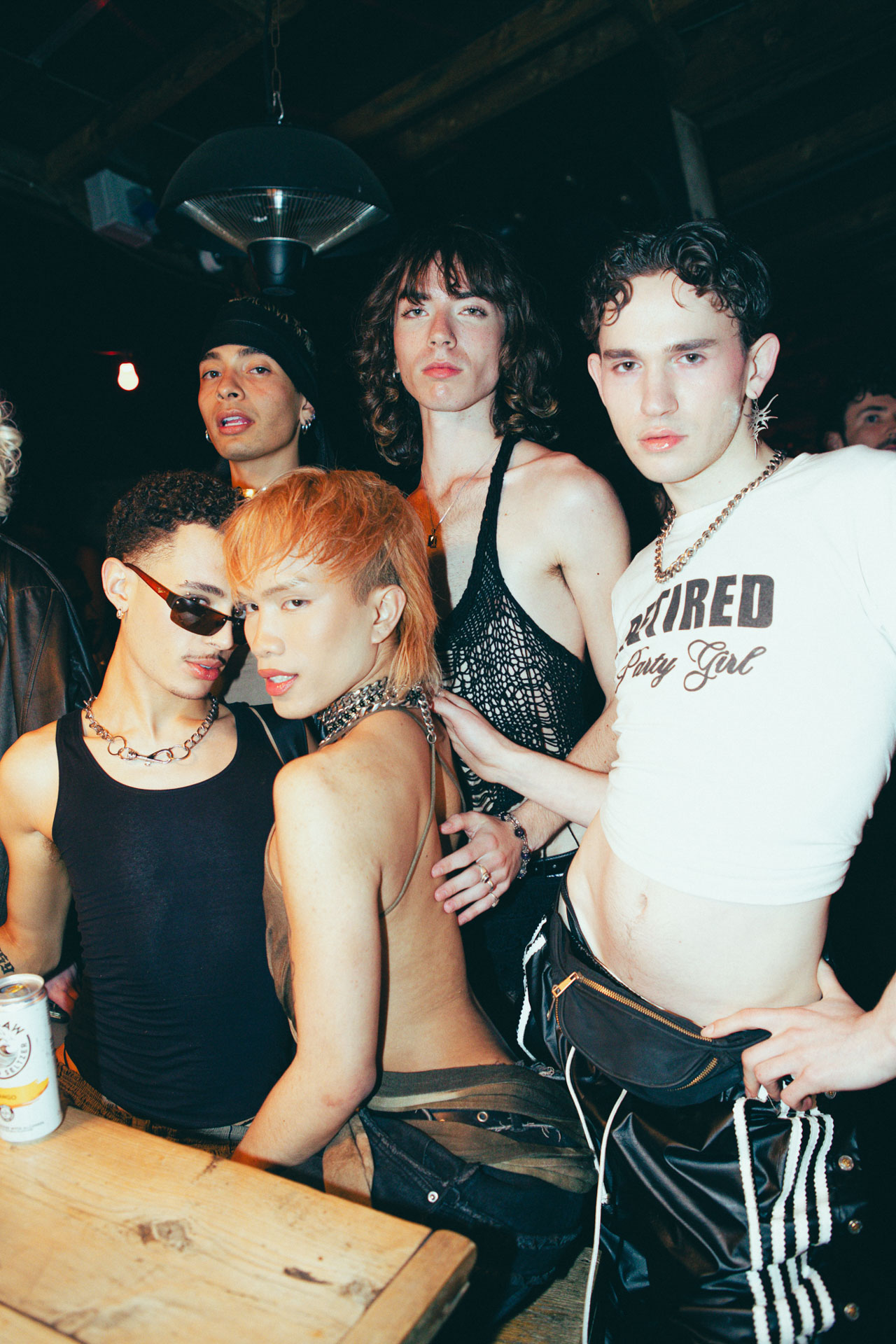 Howl_Rave_20_148_taxyyv