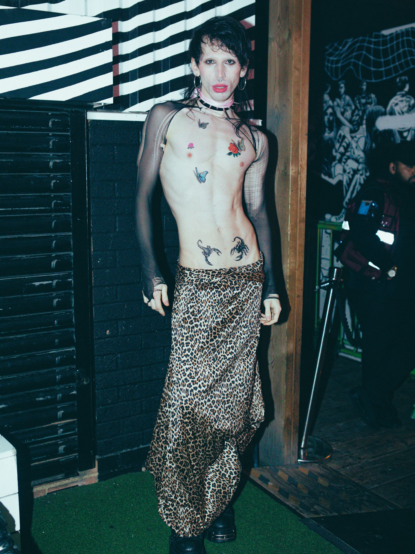 Howl_Rave_20_150_xfvsom