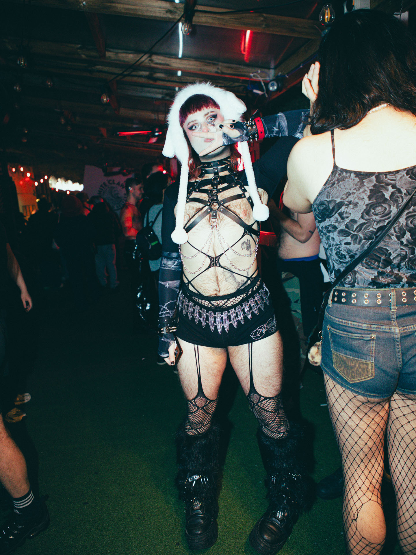 Howl_Rave_20_153_nnrudd