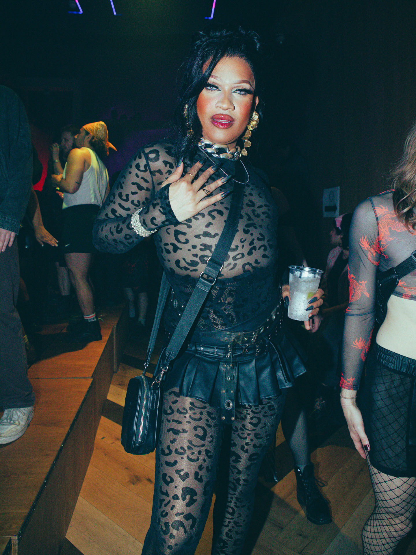 Howl_Rave_20_154_yyfde0