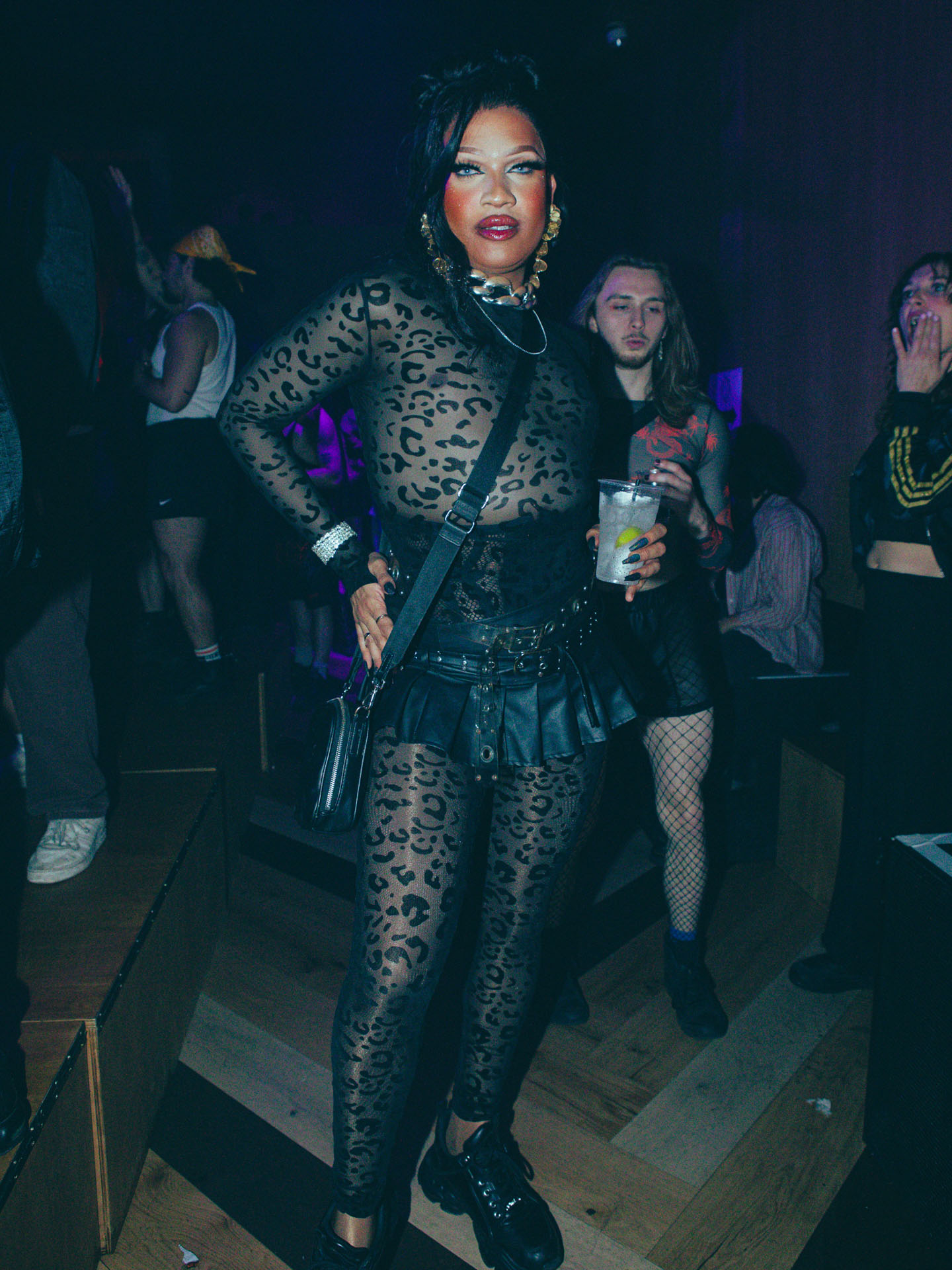 Howl_Rave_20_155_pv5abr