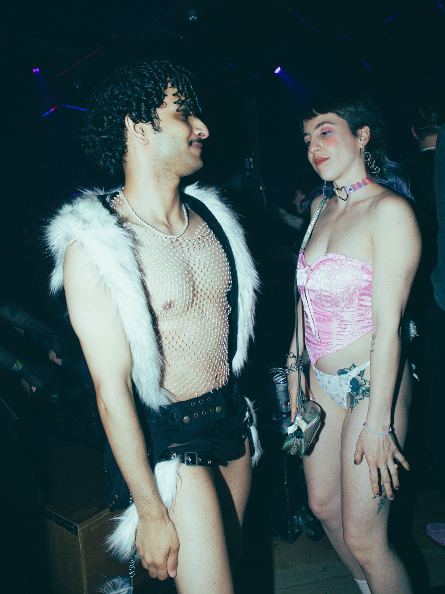 Howl_Rave_20_156_khelwk