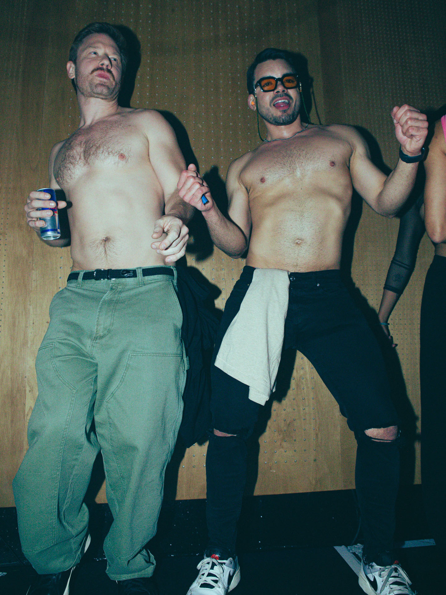Howl_Rave_20_157_imyvcz