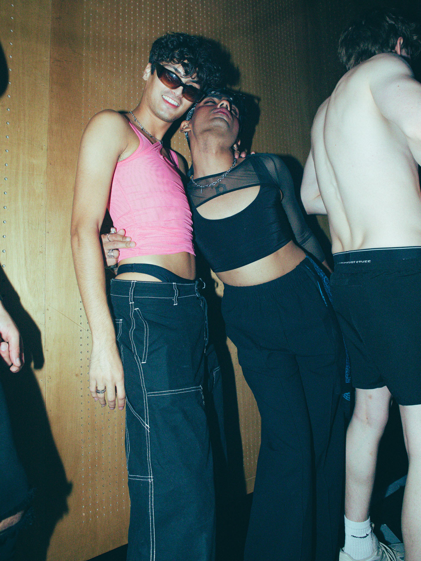 Howl_Rave_20_158_ivxtjp