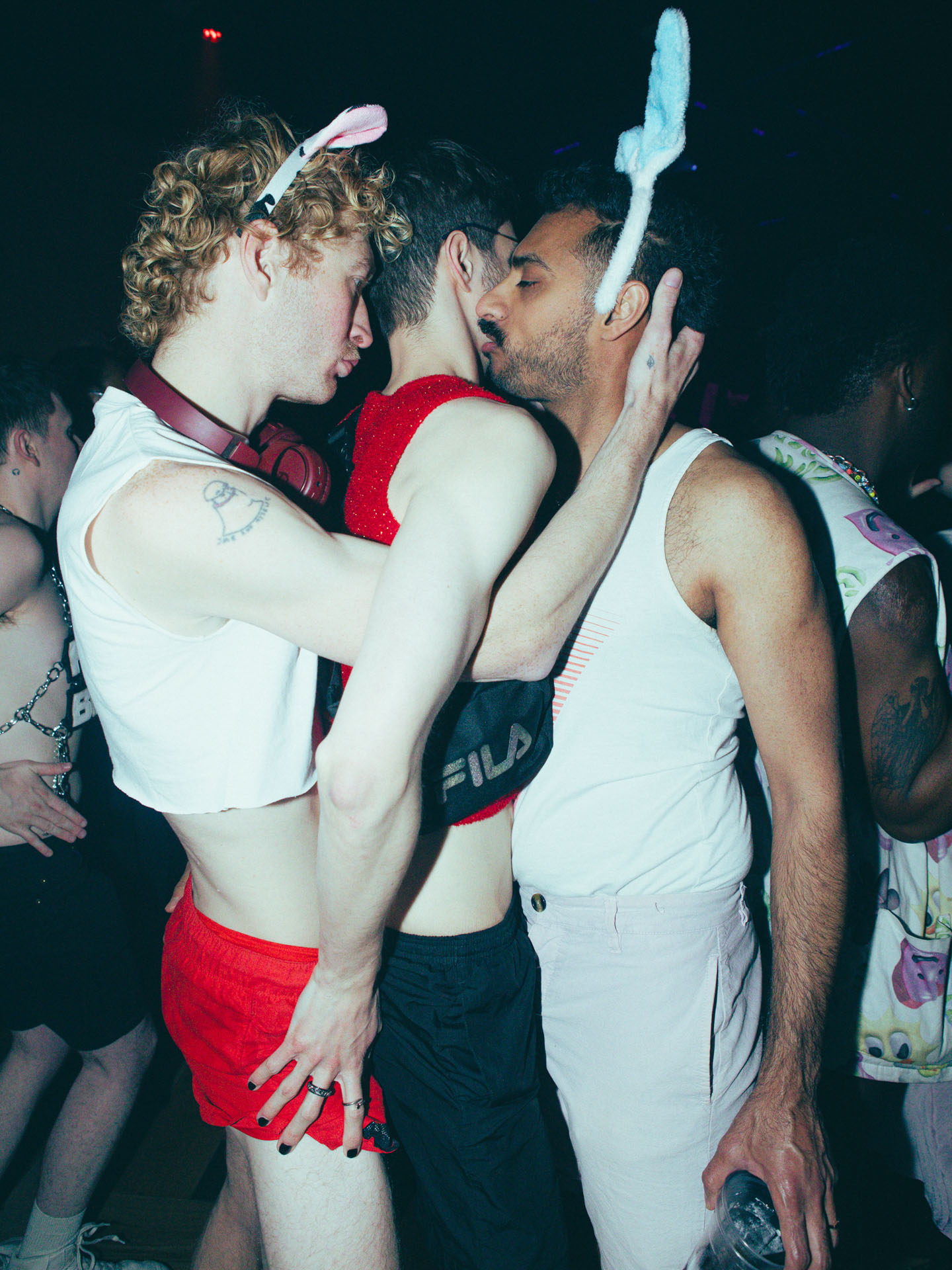 Howl_Rave_20_161_jz3i5n