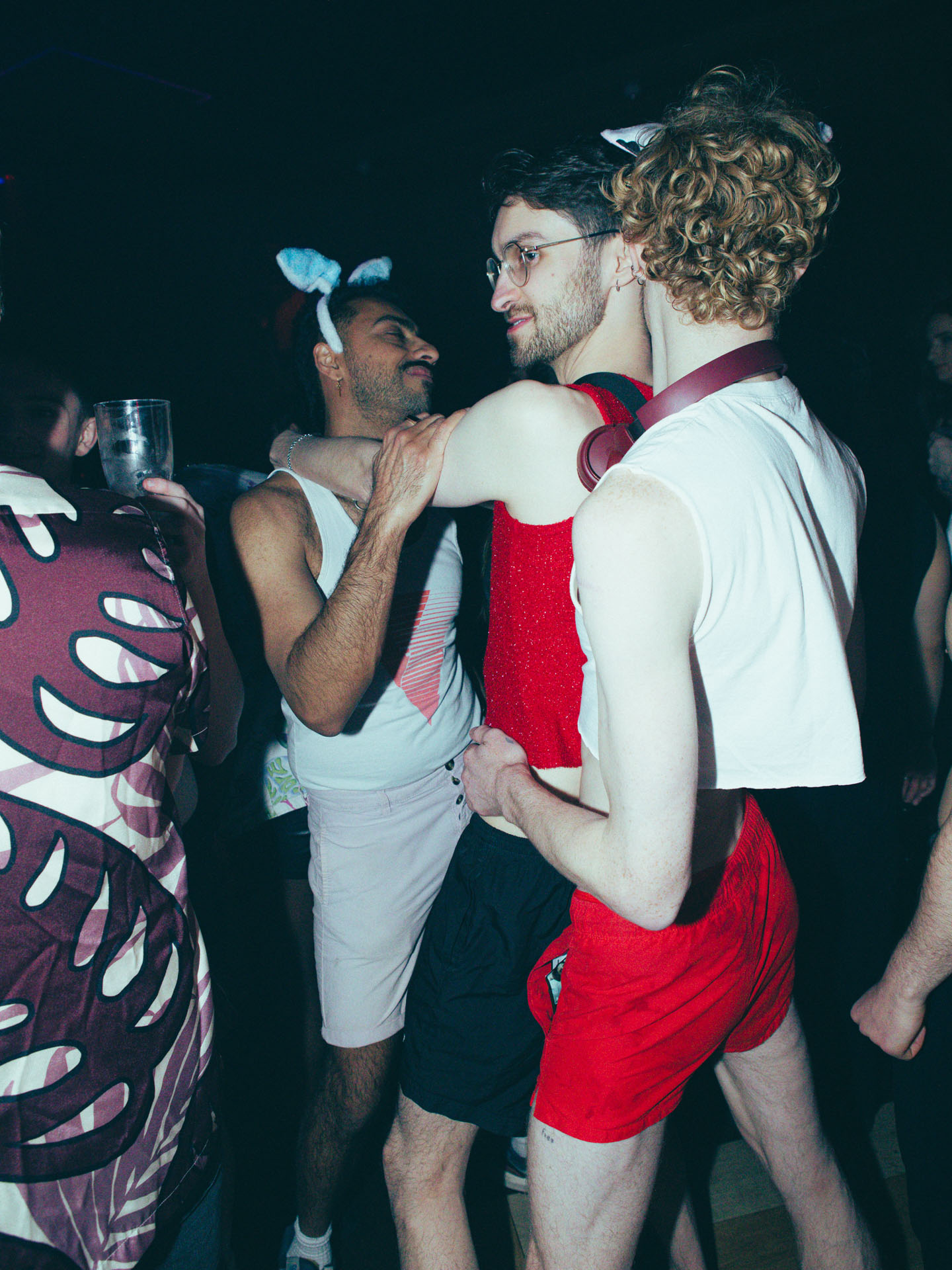 Howl_Rave_20_163_hw34r2