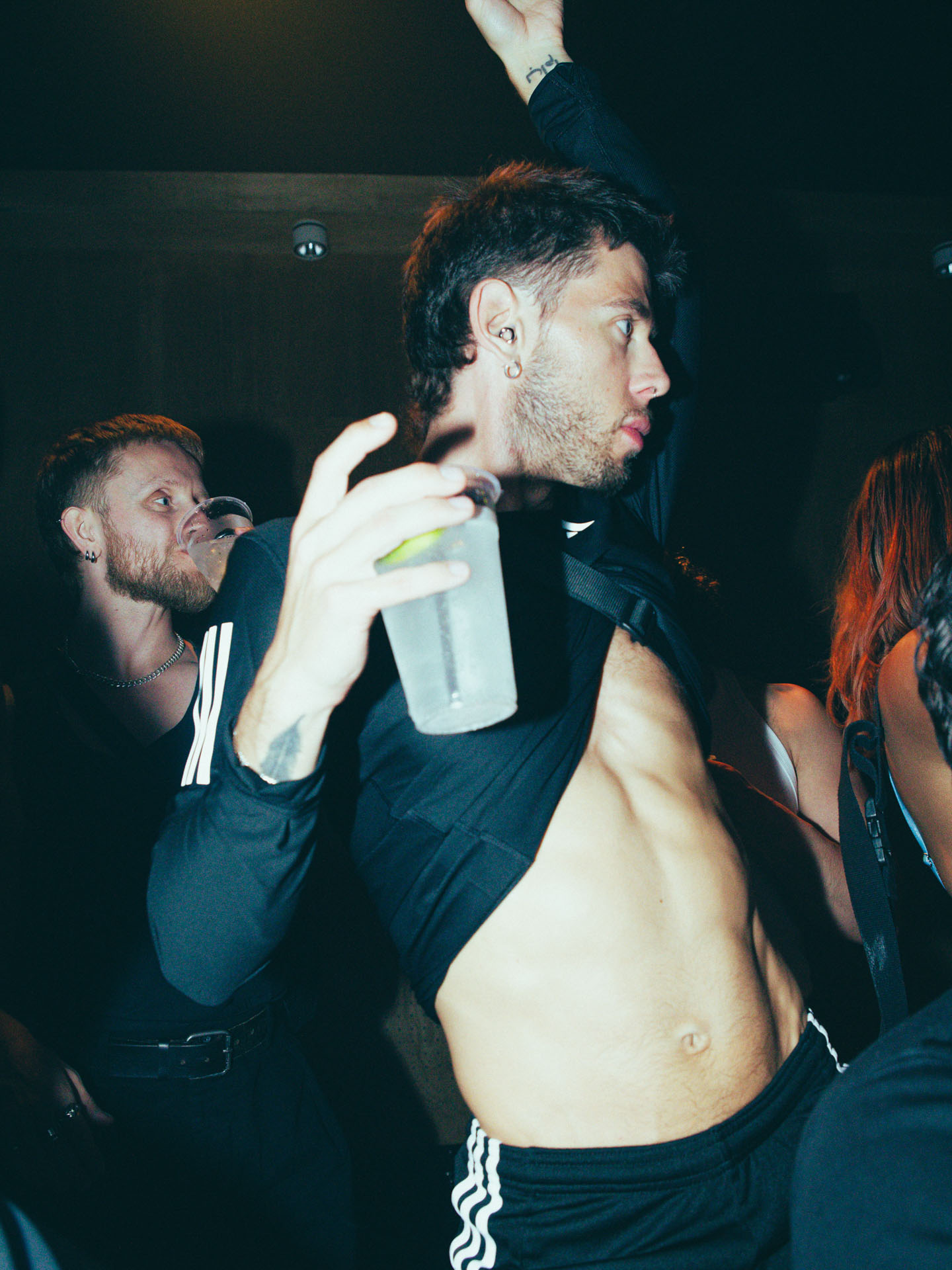 Howl_Rave_20_165_efe7xm