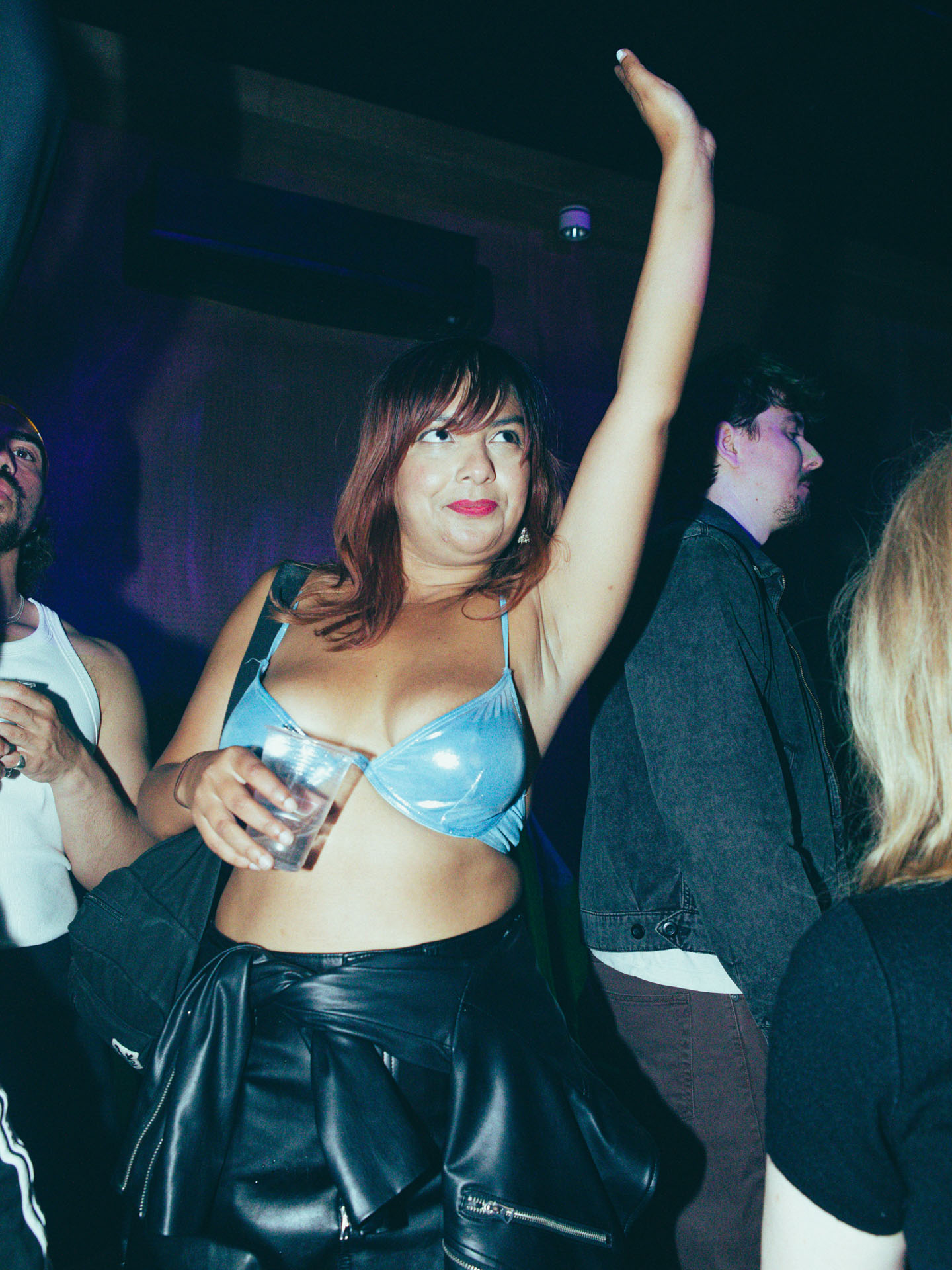 Howl_Rave_20_166_ohvhpx