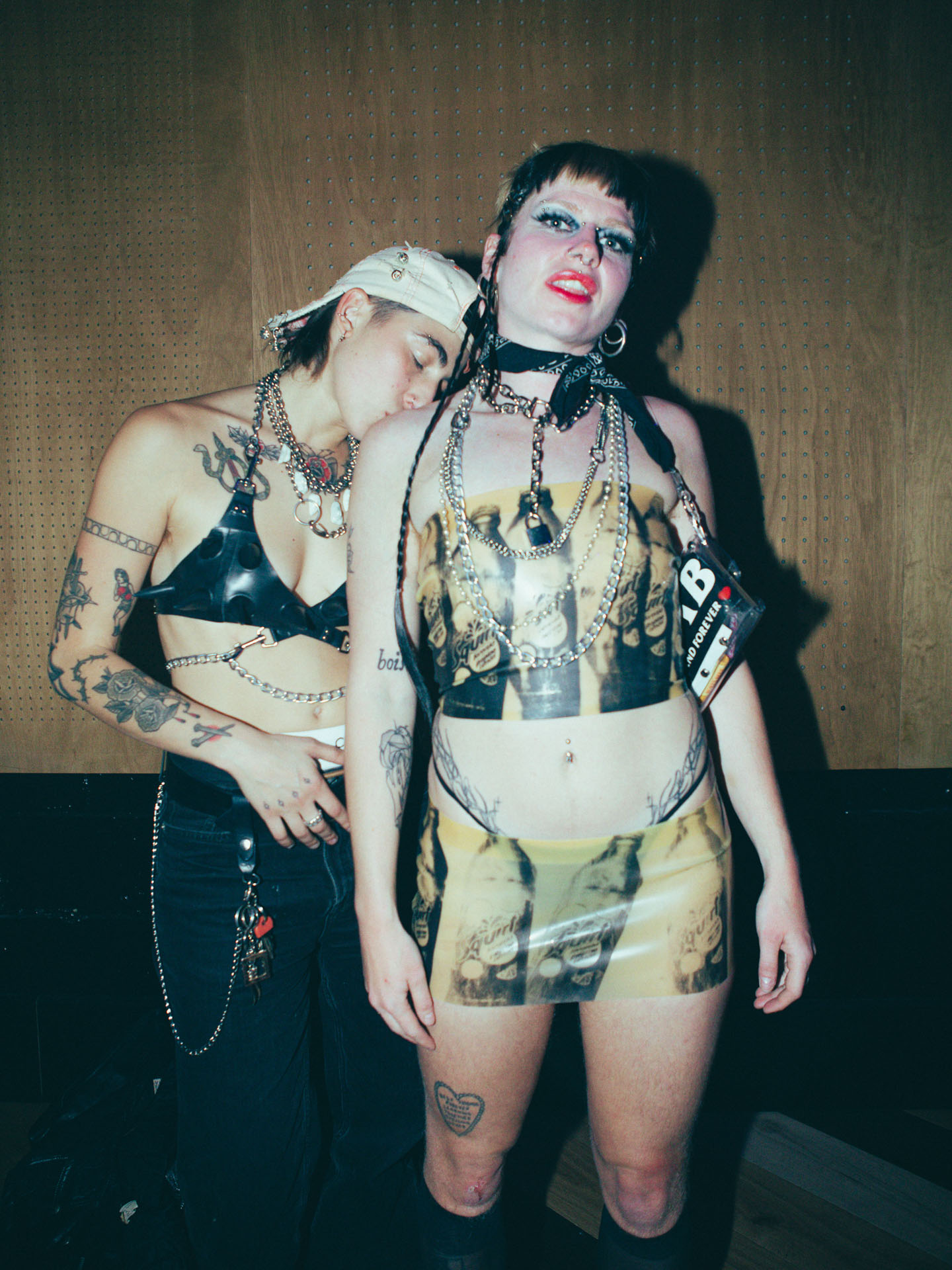 Howl_Rave_20_172_ttbyem