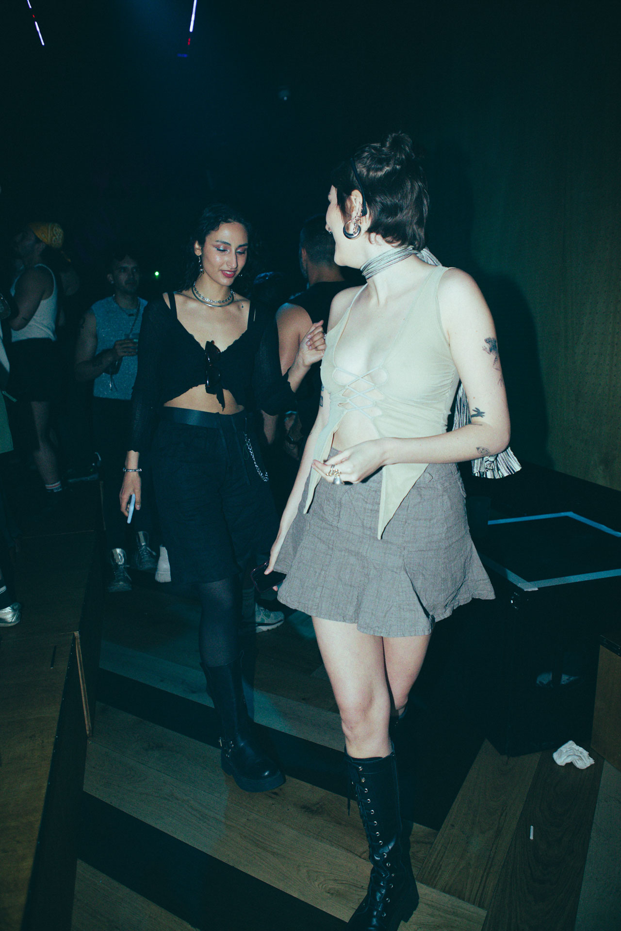 Howl_Rave_20_175_lvi0x1