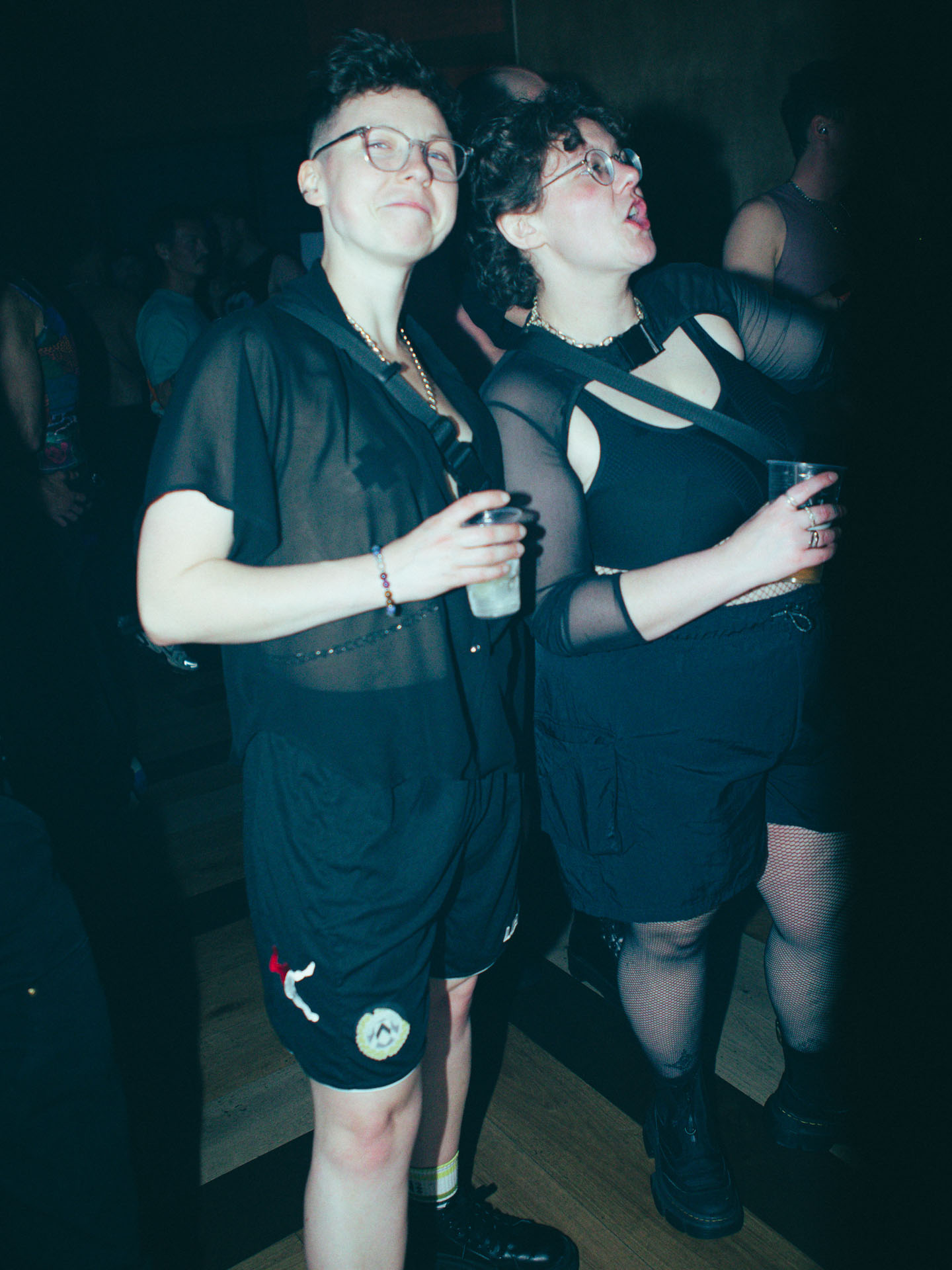 Howl_Rave_20_176_nnuql8