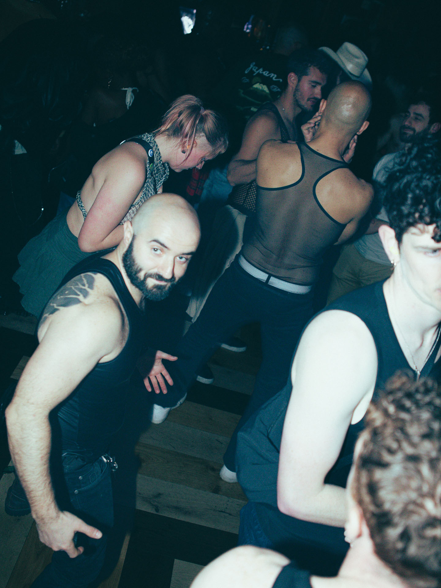 Howl_Rave_20_179_wnymoe