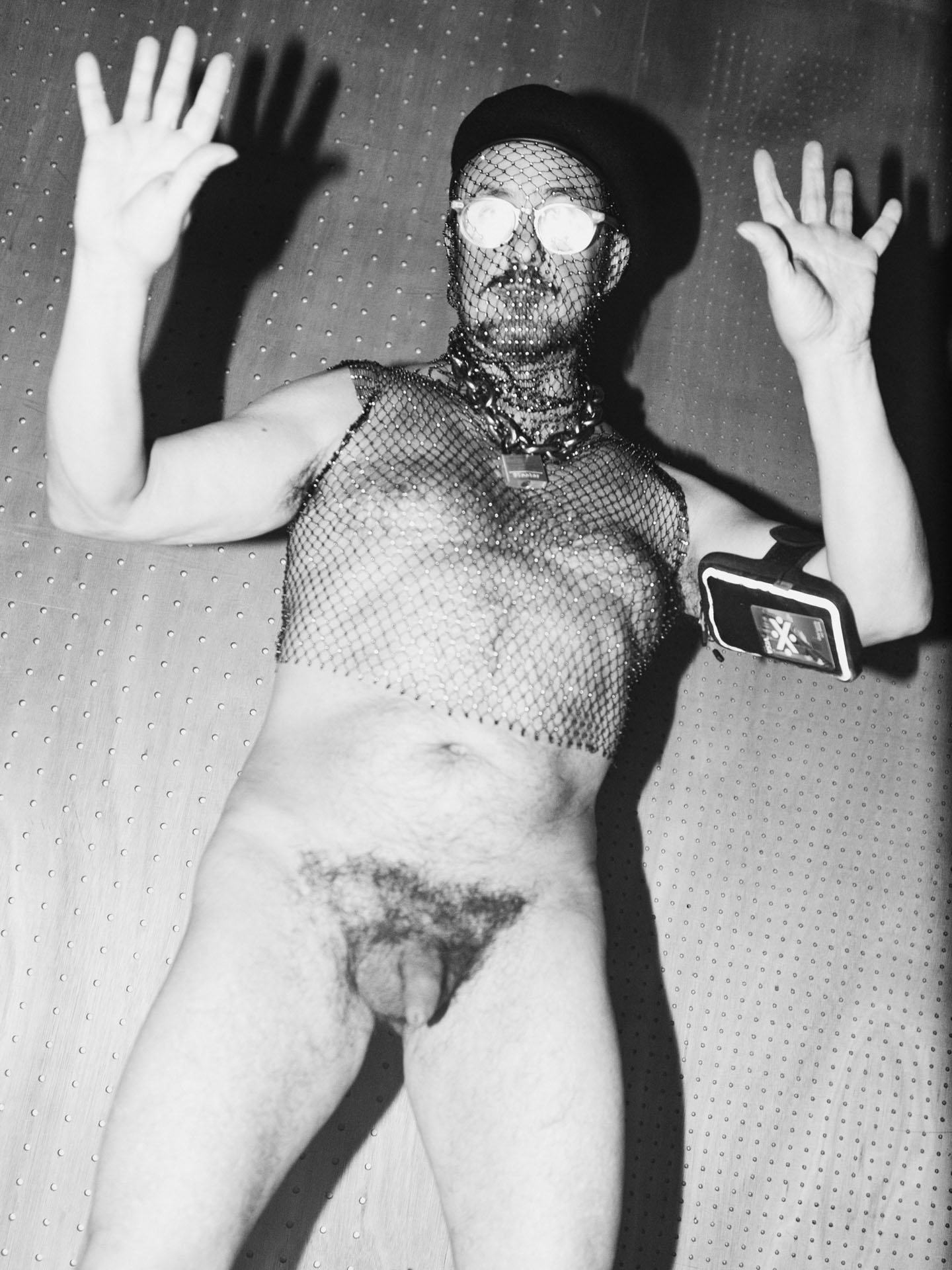 Howl_Rave_20_181_v56b1e