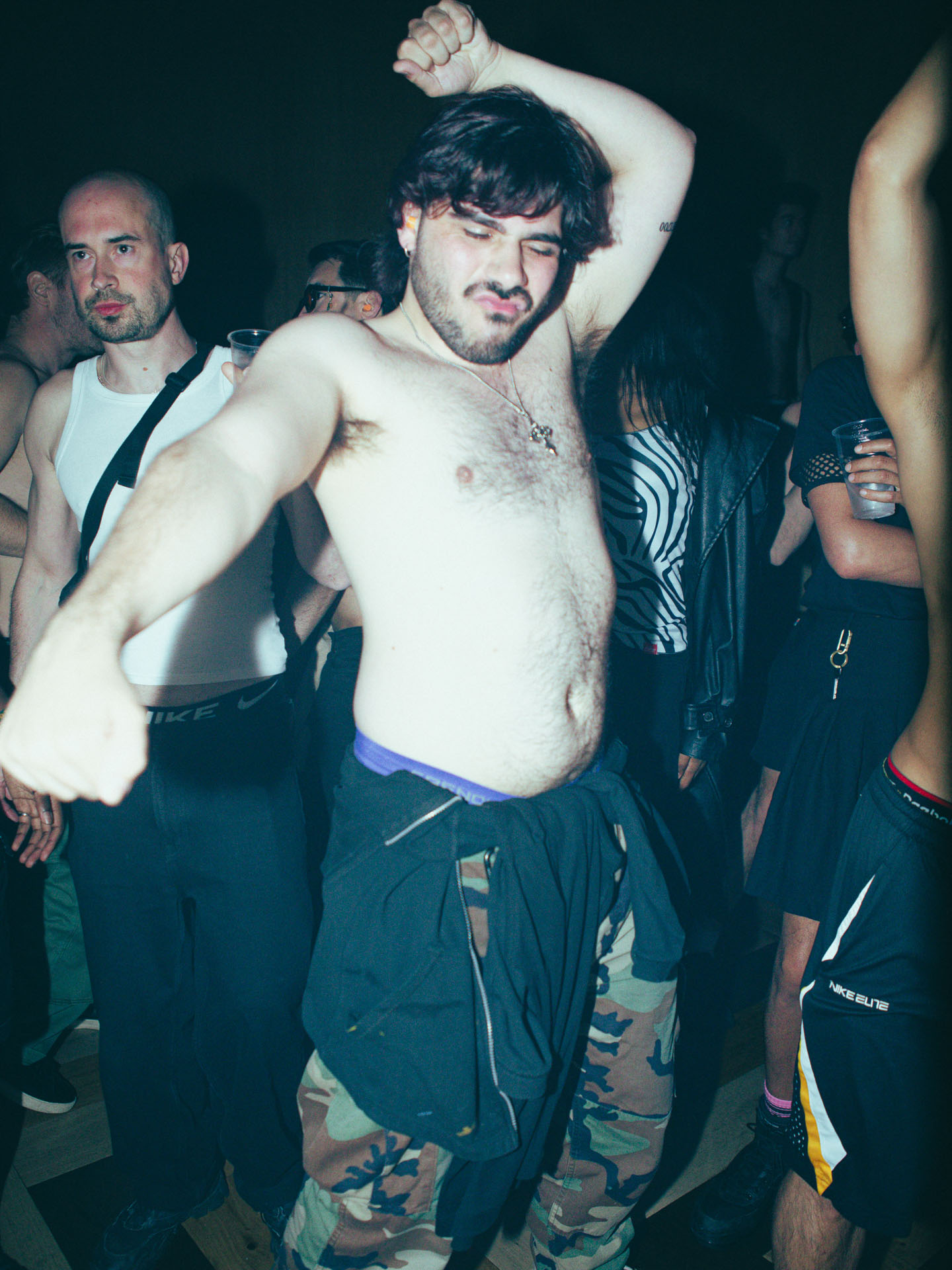 Howl_Rave_20_183_ss4hgi