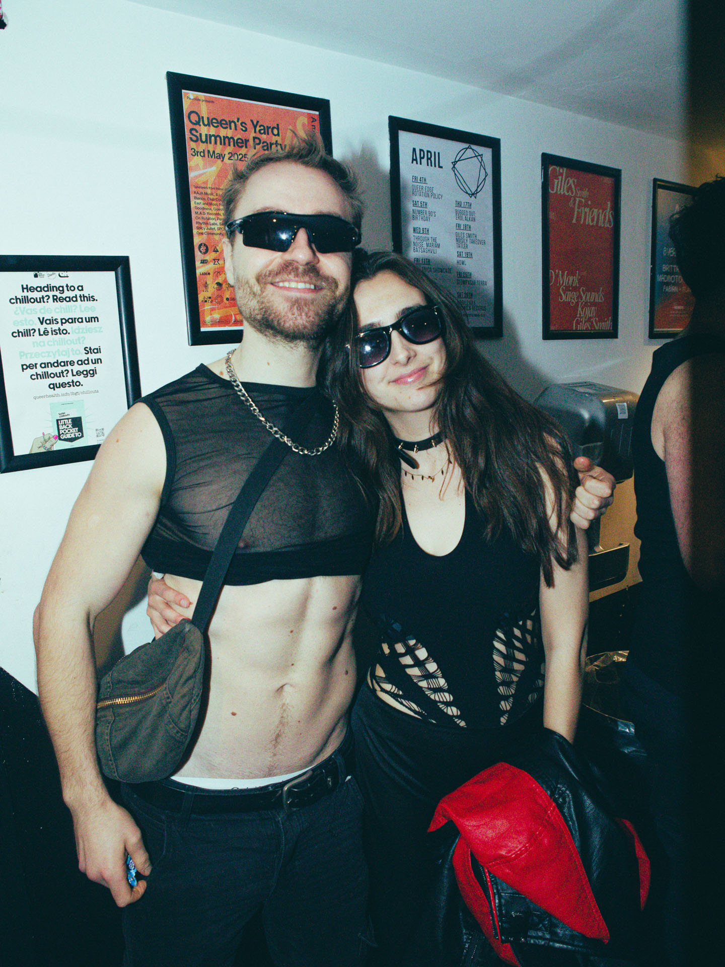 Howl_Rave_20_190_j7i18i
