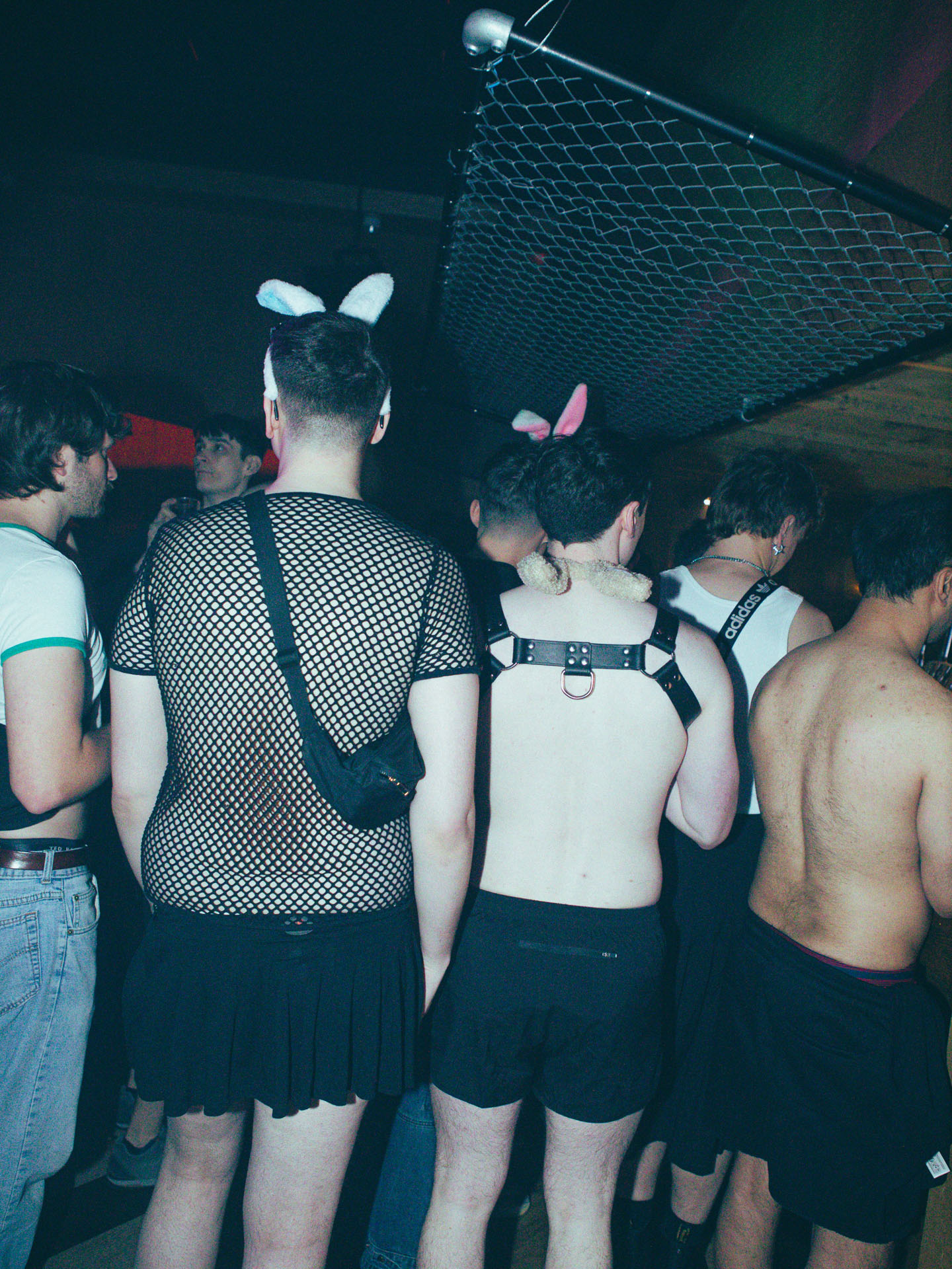Howl_Rave_20_191_istk8m