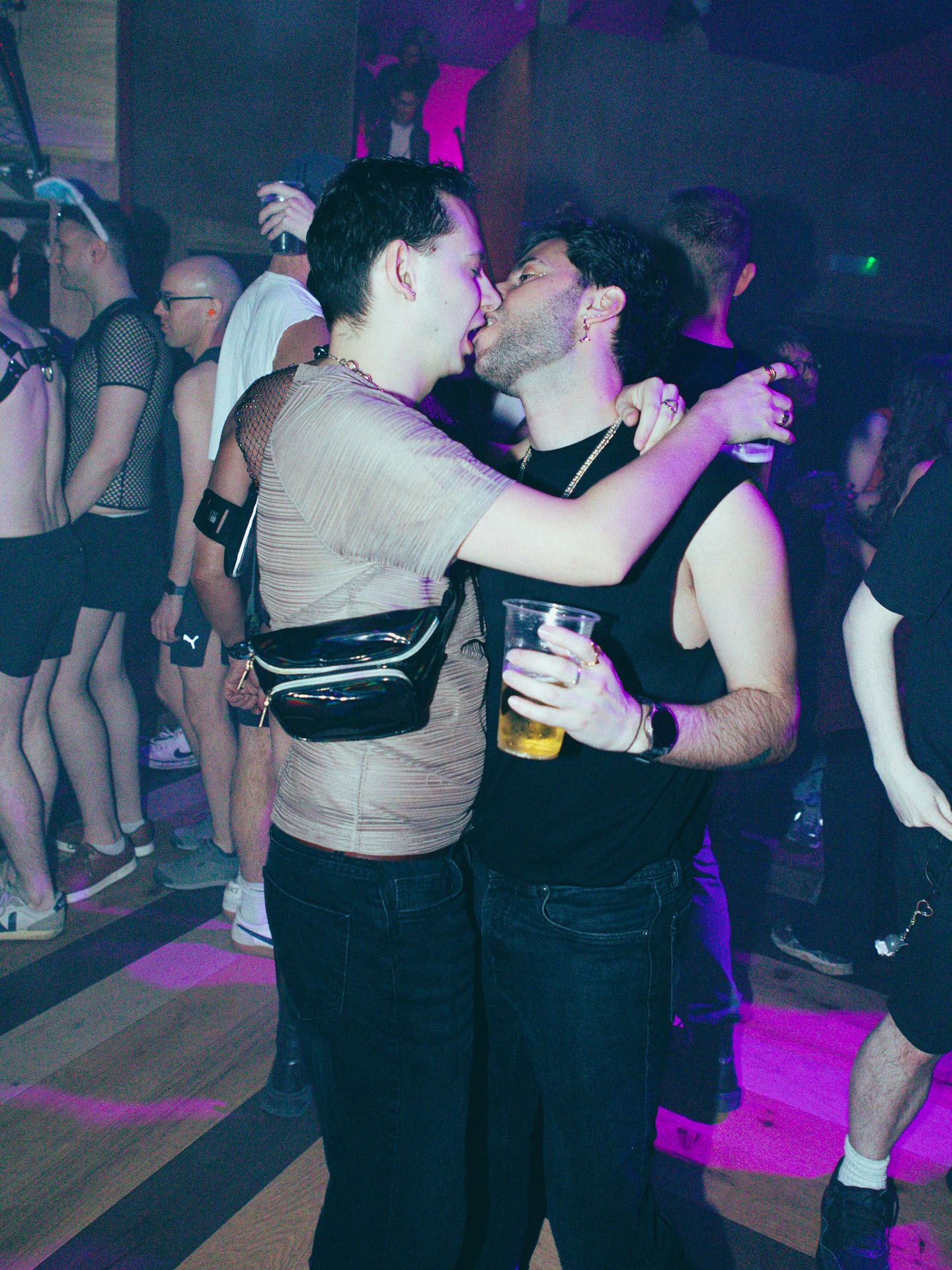 Howl_Rave_20_193_zxssxs