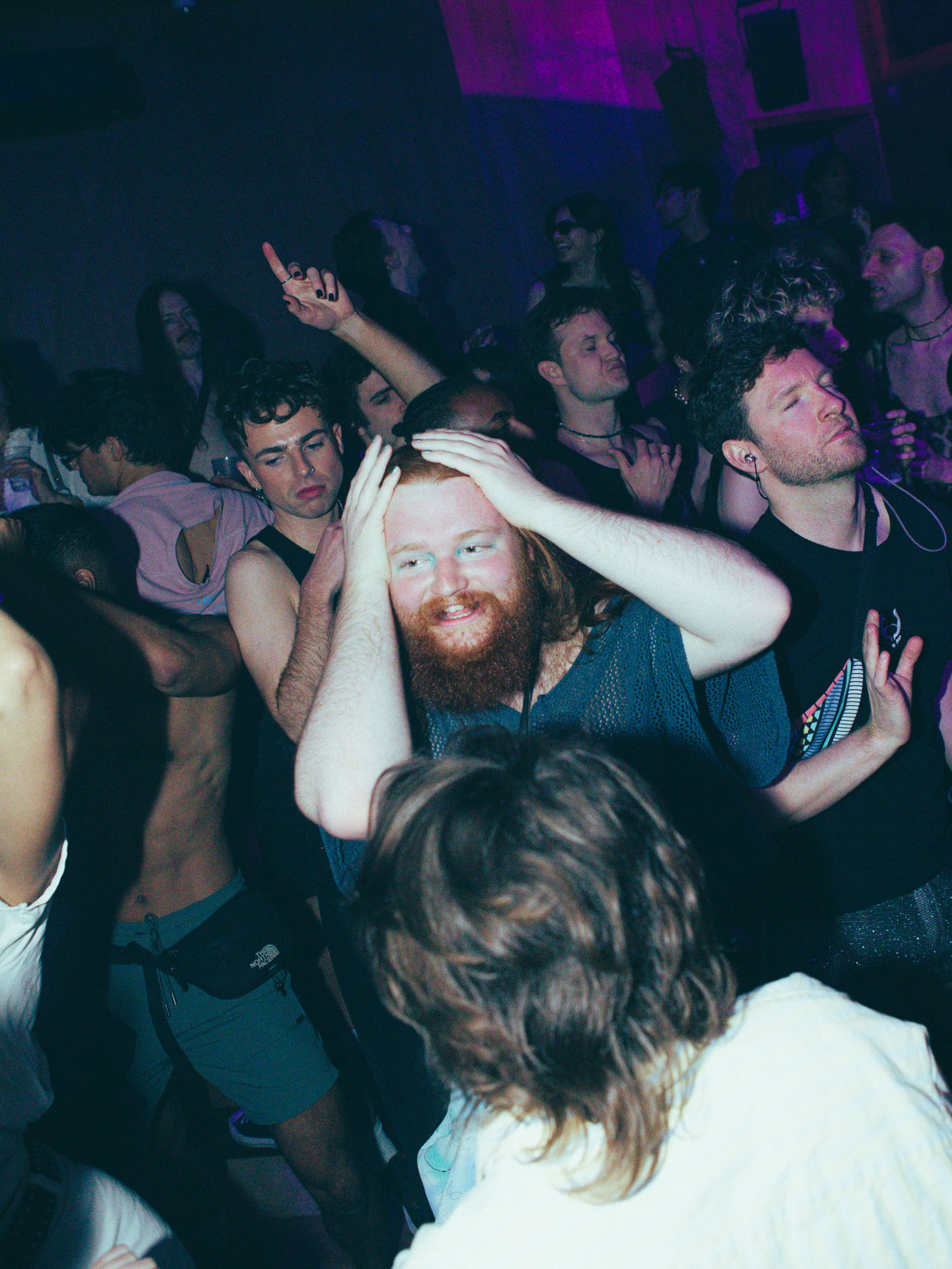 Howl_Rave_20_194_h7exwe