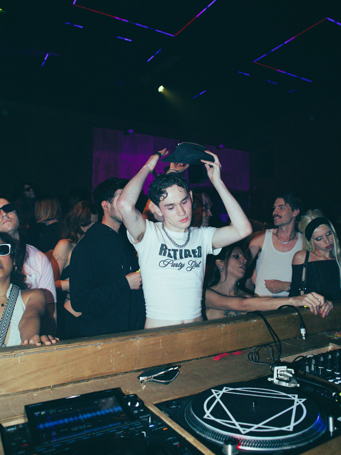 Howl_Rave_20_199_gizi9d