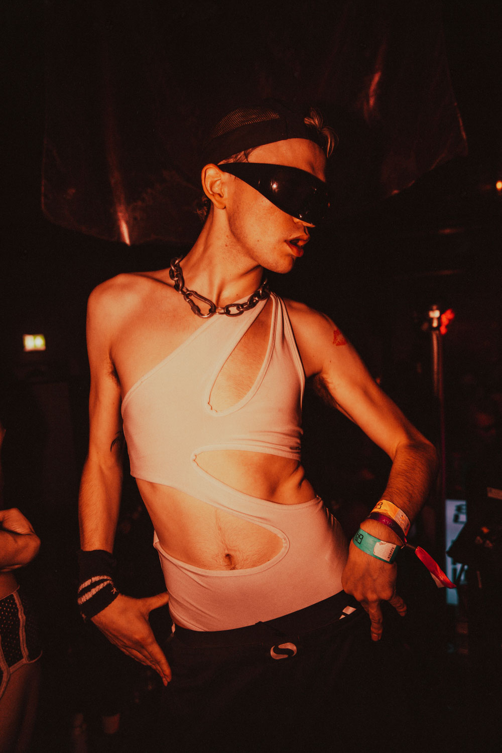 HOWL_Pride2025_CourteneyFrisby_8037A8037-Edit_nybjzv