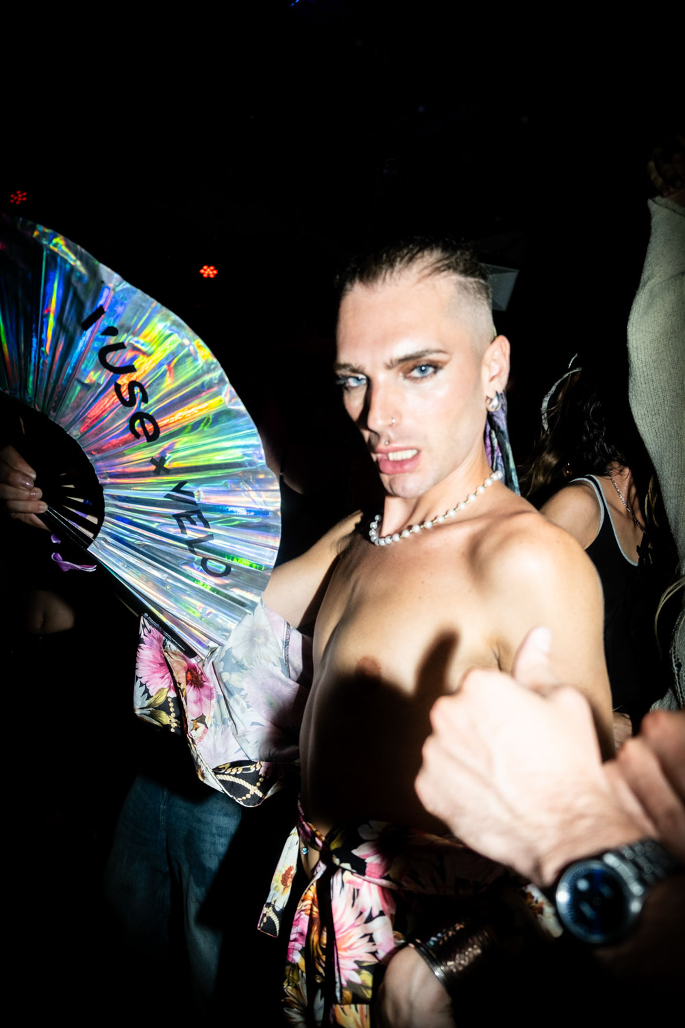 HOWL_Pride2025_ImogenJpgs2393F2393_pxbjn3