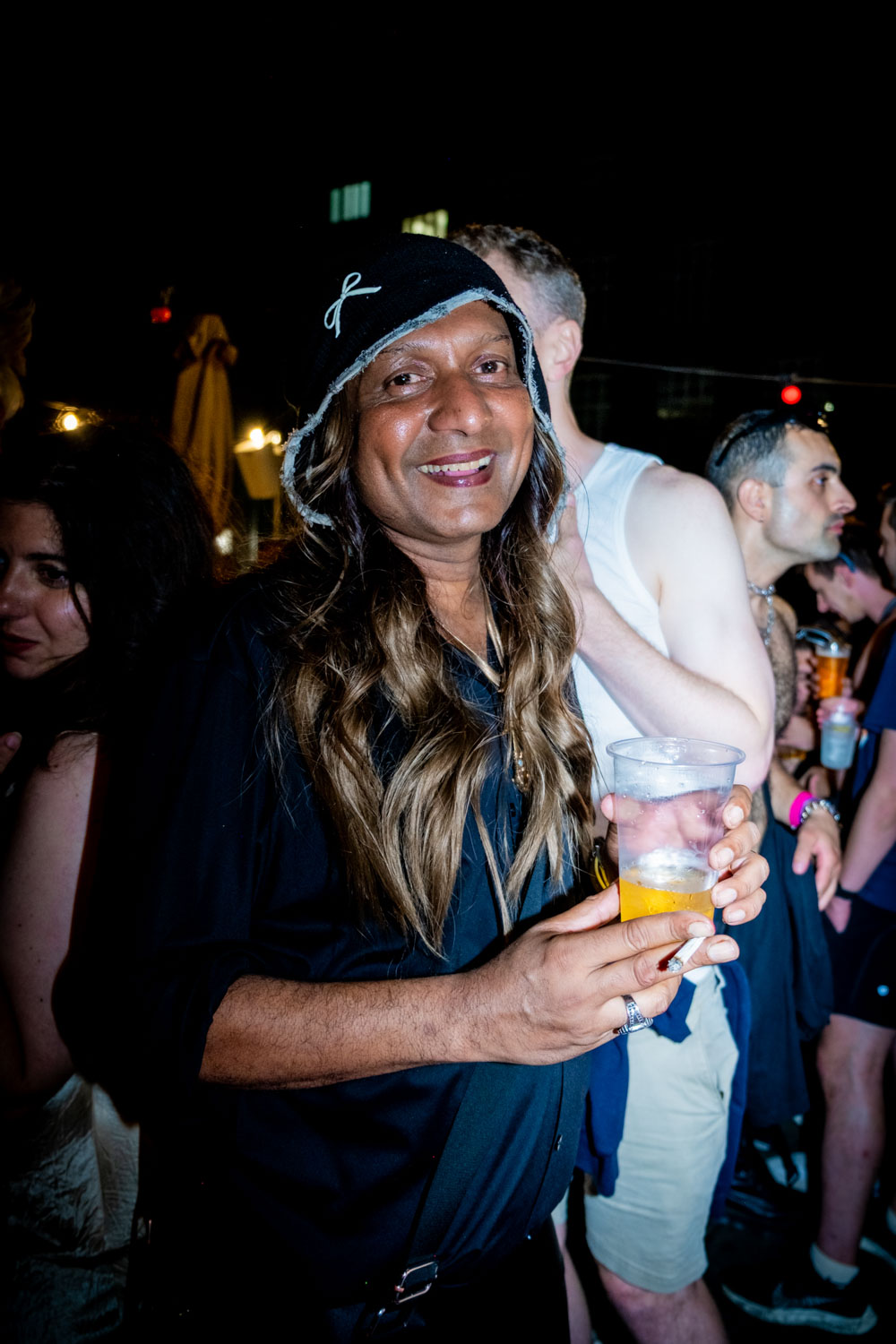 HOWL_Pride2025_ImogenJpgs2431F2431_nqxr99
