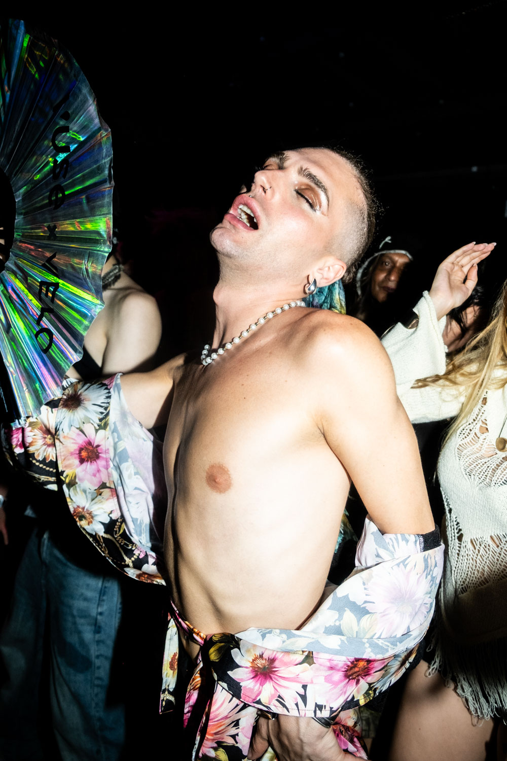 HOWL_Pride2025_ImogenJpgs2394F2394_rmqh99