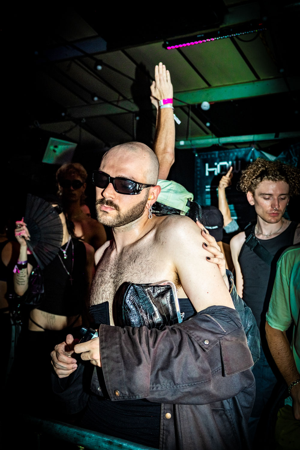 HOWL_Pride2025_ImogenJpgs2370F2370_blevvf