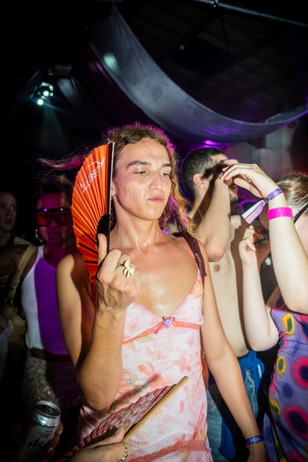 HOWL_Pride2025_ImogenJpgs2531F2531_i1uhgn