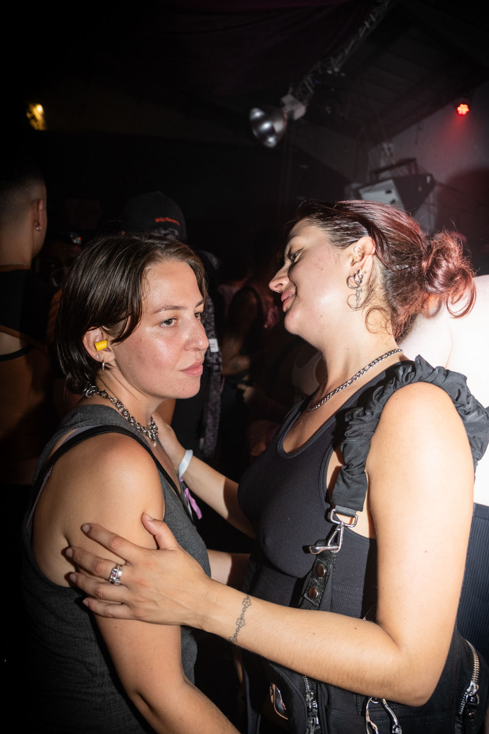 HOWL_Pride2025_ImogenJpgs2543F2543_nzvtn5