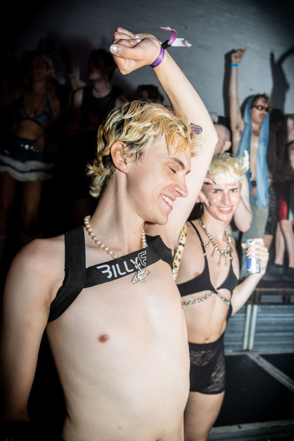 HOWL_Pride2025_ImogenJpgs2548F2548_tfu3xi