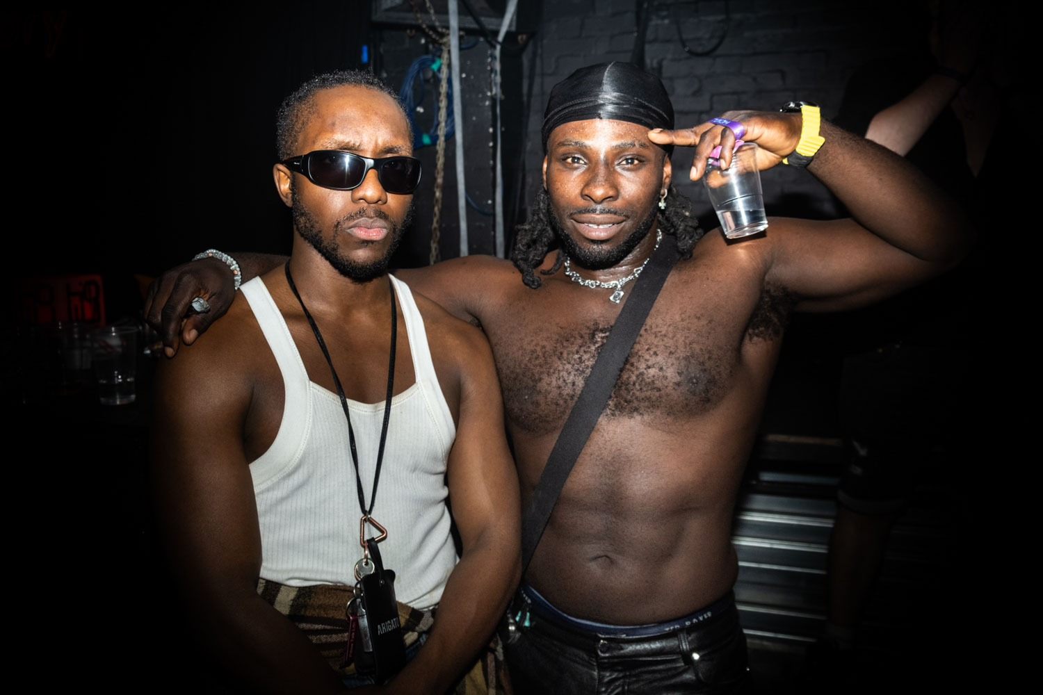 HOWL_Pride2025_ImogenJpgs2586F2586_afsab6