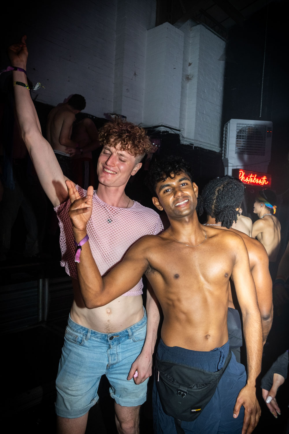 HOWL_Pride2025_ImogenJpgs2549F2549_vq3gfy