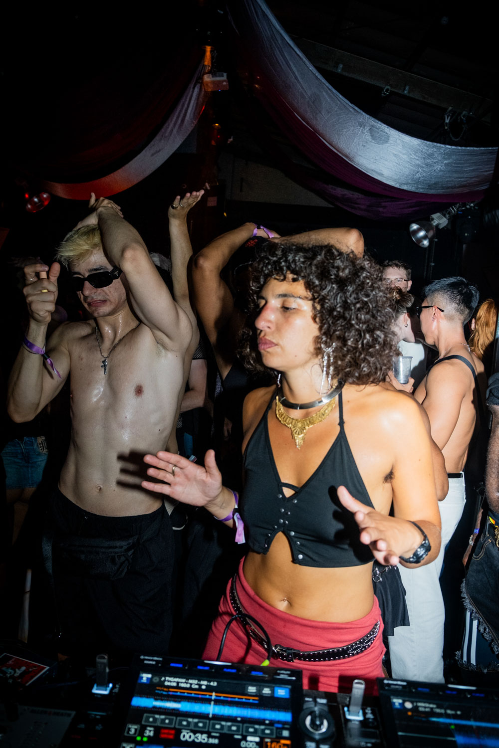 HOWL_Pride2025_ImogenJpgs2568F2568_zbg7fm