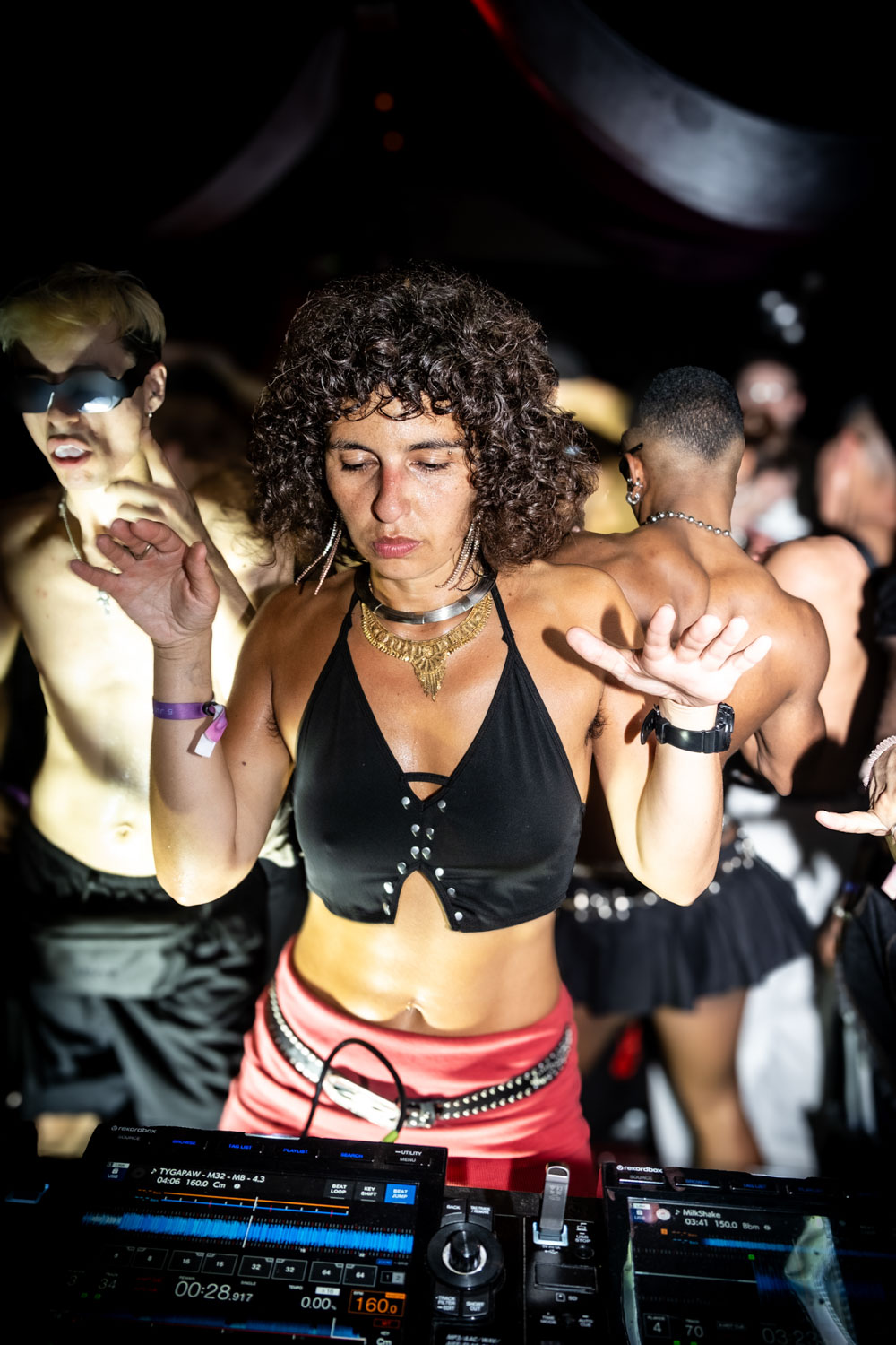 HOWL_Pride2025_ImogenJpgs2570F2570_ipmcjr
