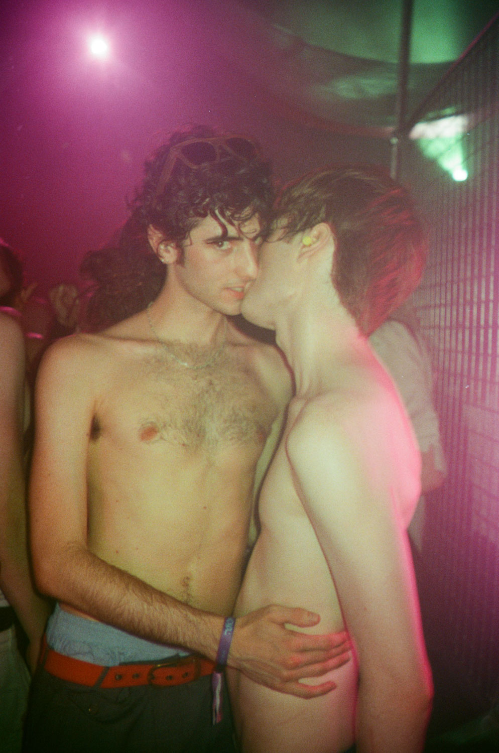 HOWL_Pride2025_ImogenJpgs000005870012005870012_26_jujdwk