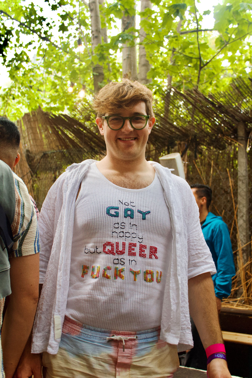 HOWL_Pride2025_JordanMarsh520520F7-B775-4F18-A074-8CD2BC541A7B_rfx2ah