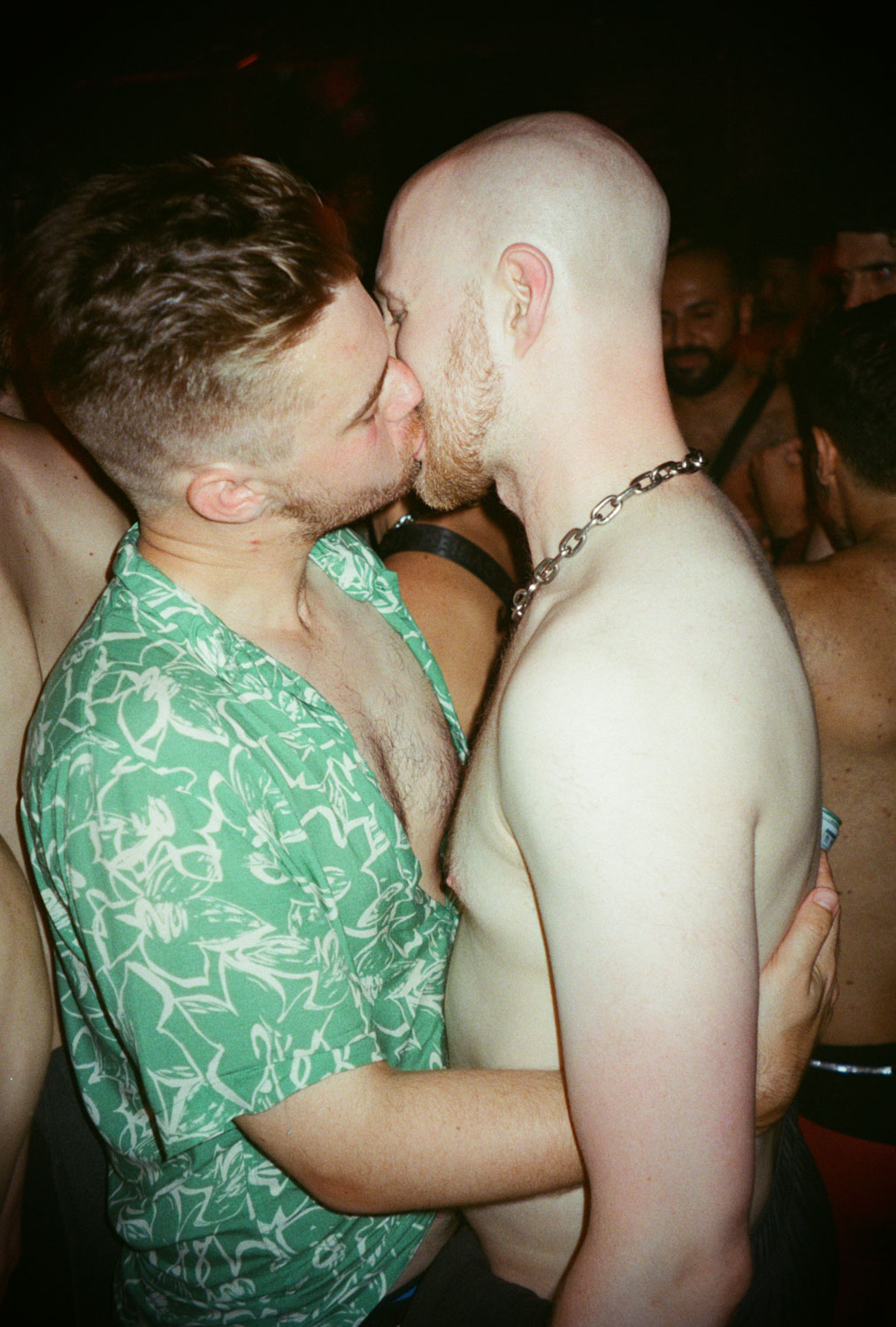 HOWL_Pride2025_ImogenJpgs000005870019005870019_19_ayidam
