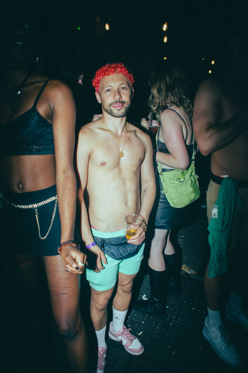 HOWL_Pride2025_EliseShauna_49L_PRIDE_-49_1_lf1yv7