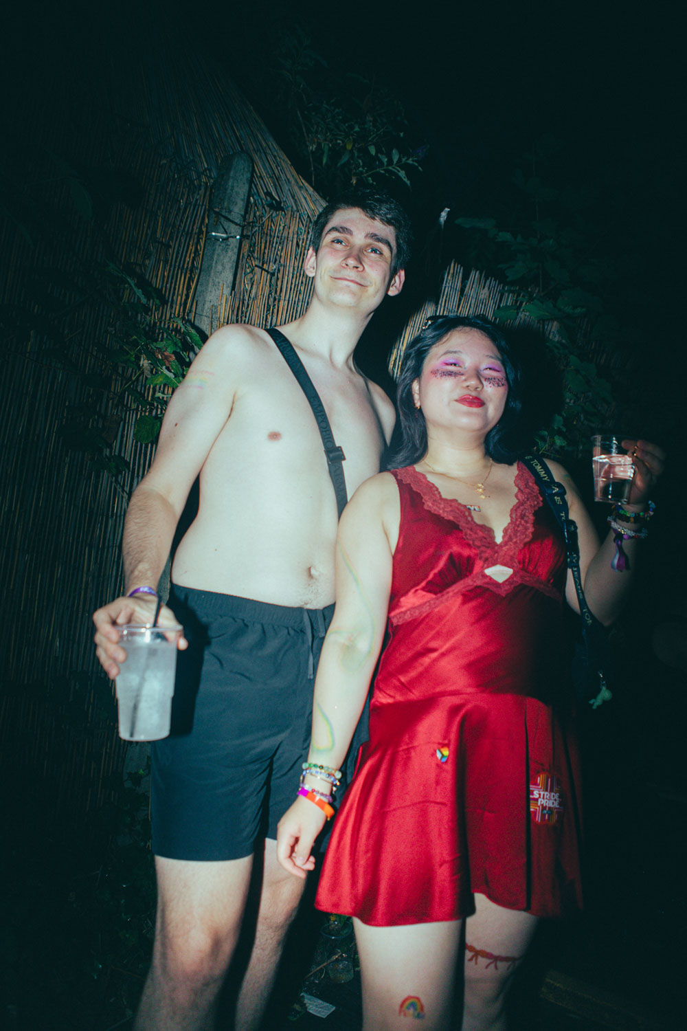 HOWL_Pride2025_EliseShauna_52L_PRIDE_-52_1_opmlff