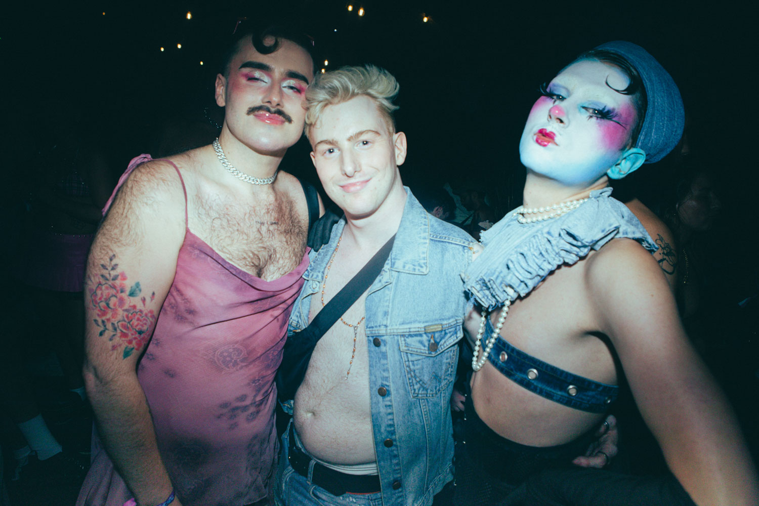 HOWL_Pride2025_EliseShauna_64L_PRIDE_-64_imhyjo