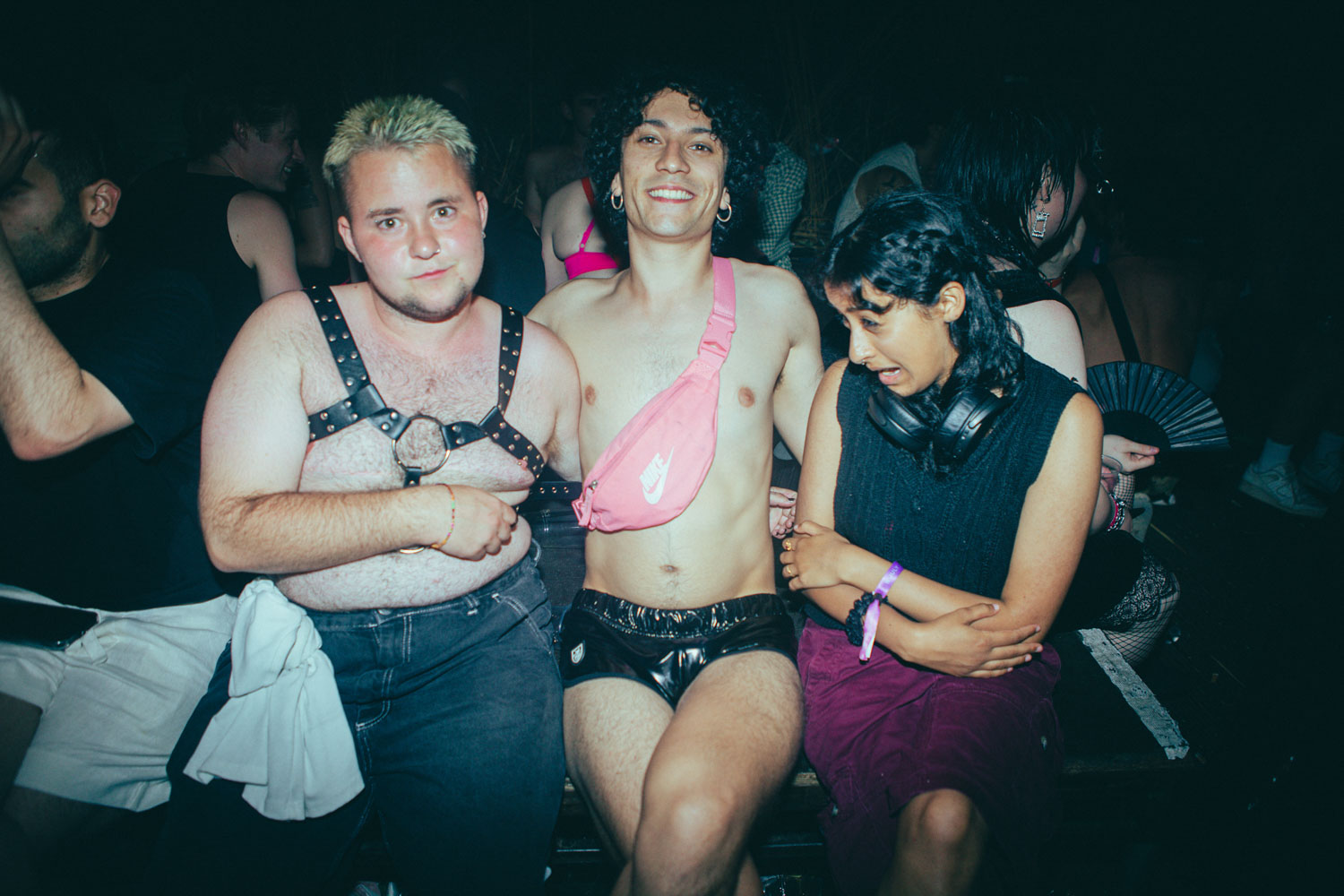 HOWL_Pride2025_EliseShauna_70L_PRIDE_-70_1_vxy9n8