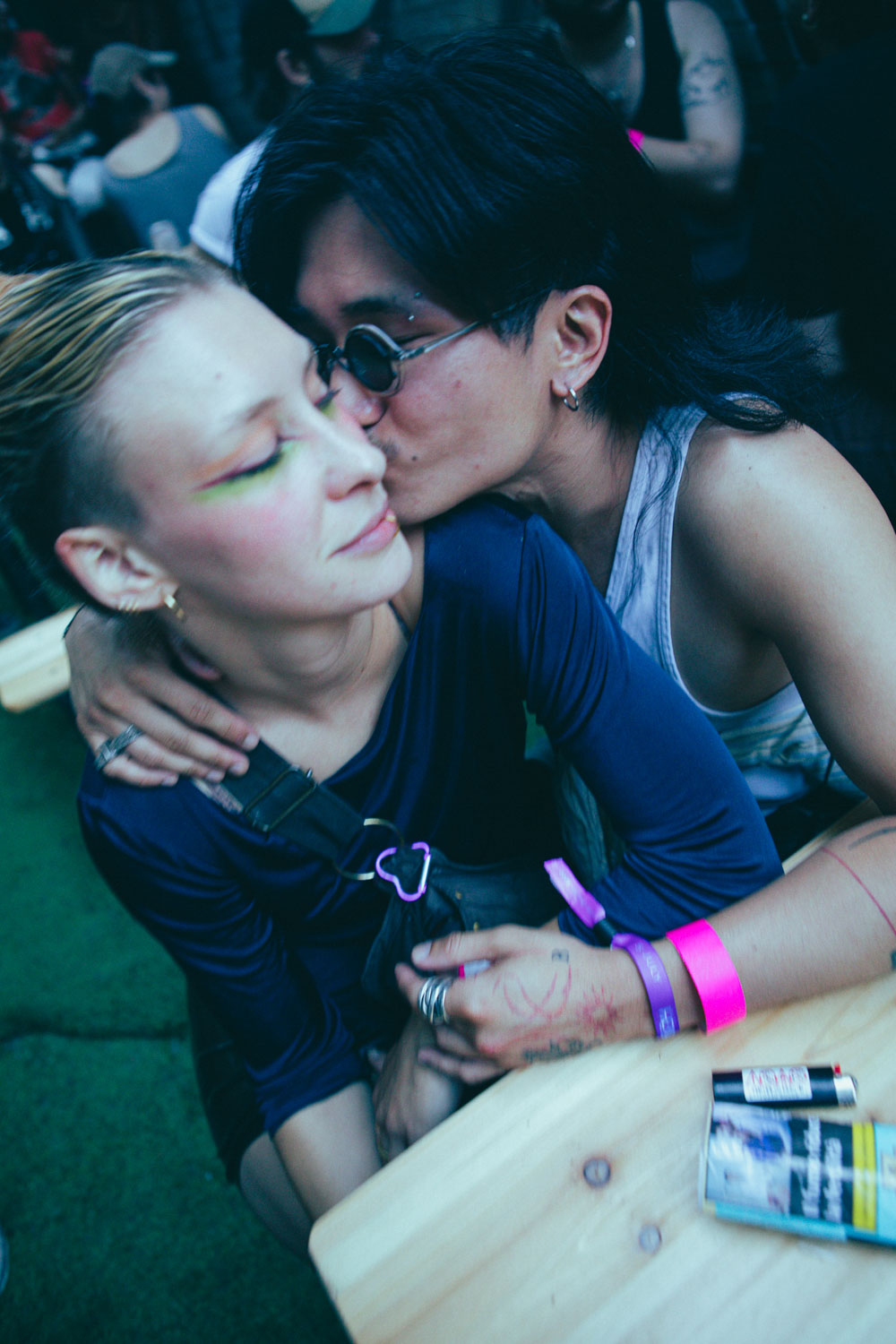 HOWL_Pride2025_EliseShauna_204L_PRIDE_-204_mst4zq