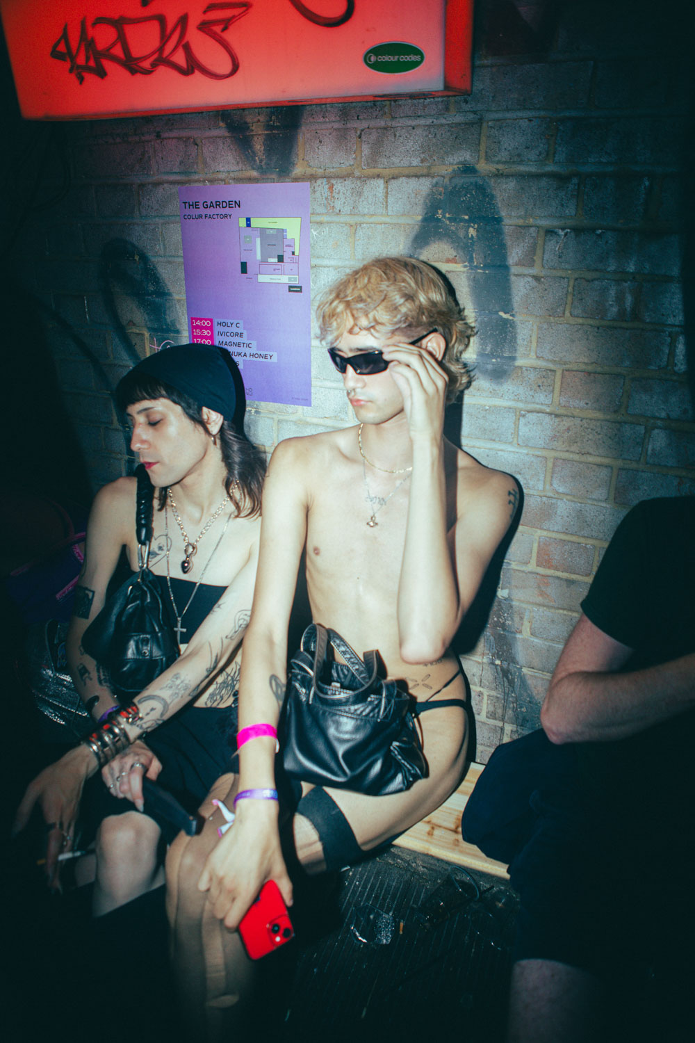 HOWL_Pride2025_EliseShauna_61L_PRIDE_-61_qwnmgk