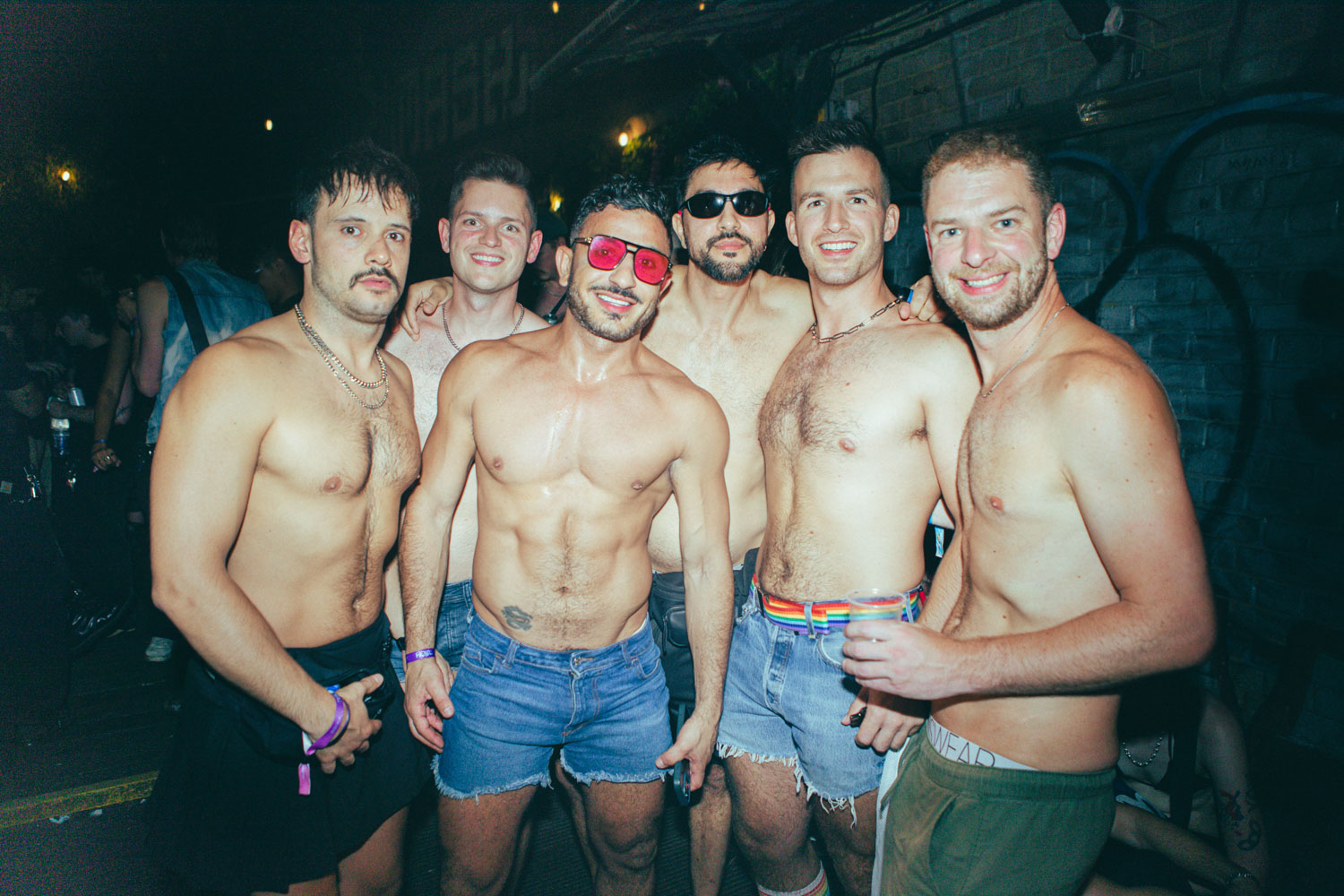 HOWL_Pride2025_EliseShauna_54L_PRIDE_-54_1_oevewa