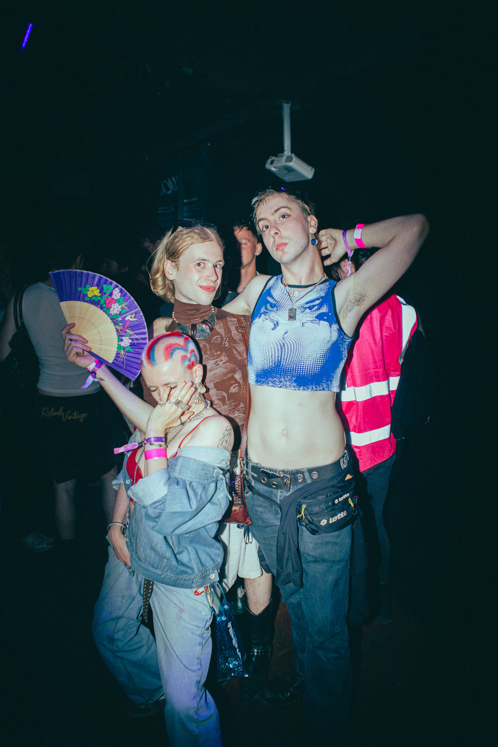 HOWL_Pride2025_EliseShauna_159L_PRIDE_-159_eaefib